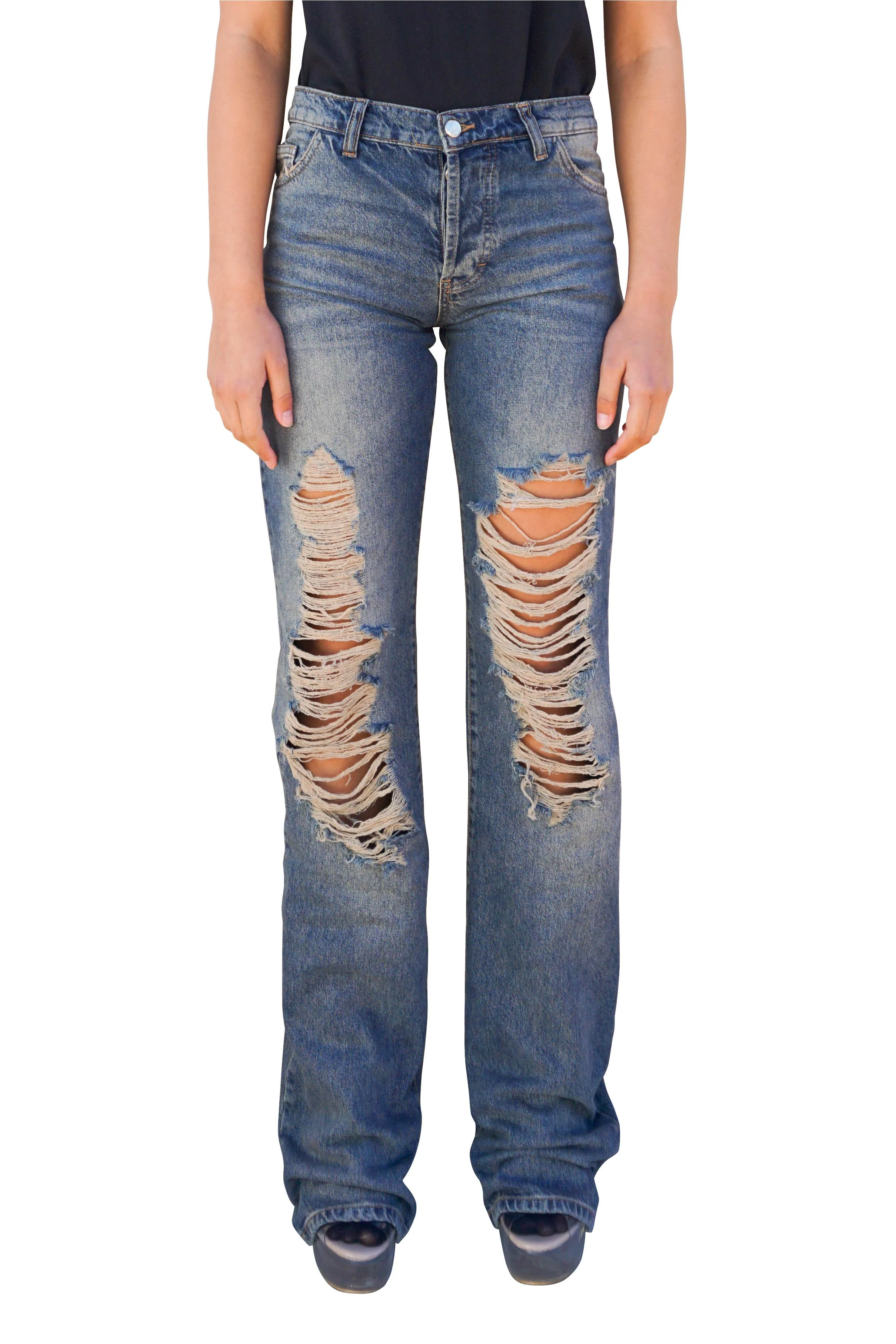 now $249