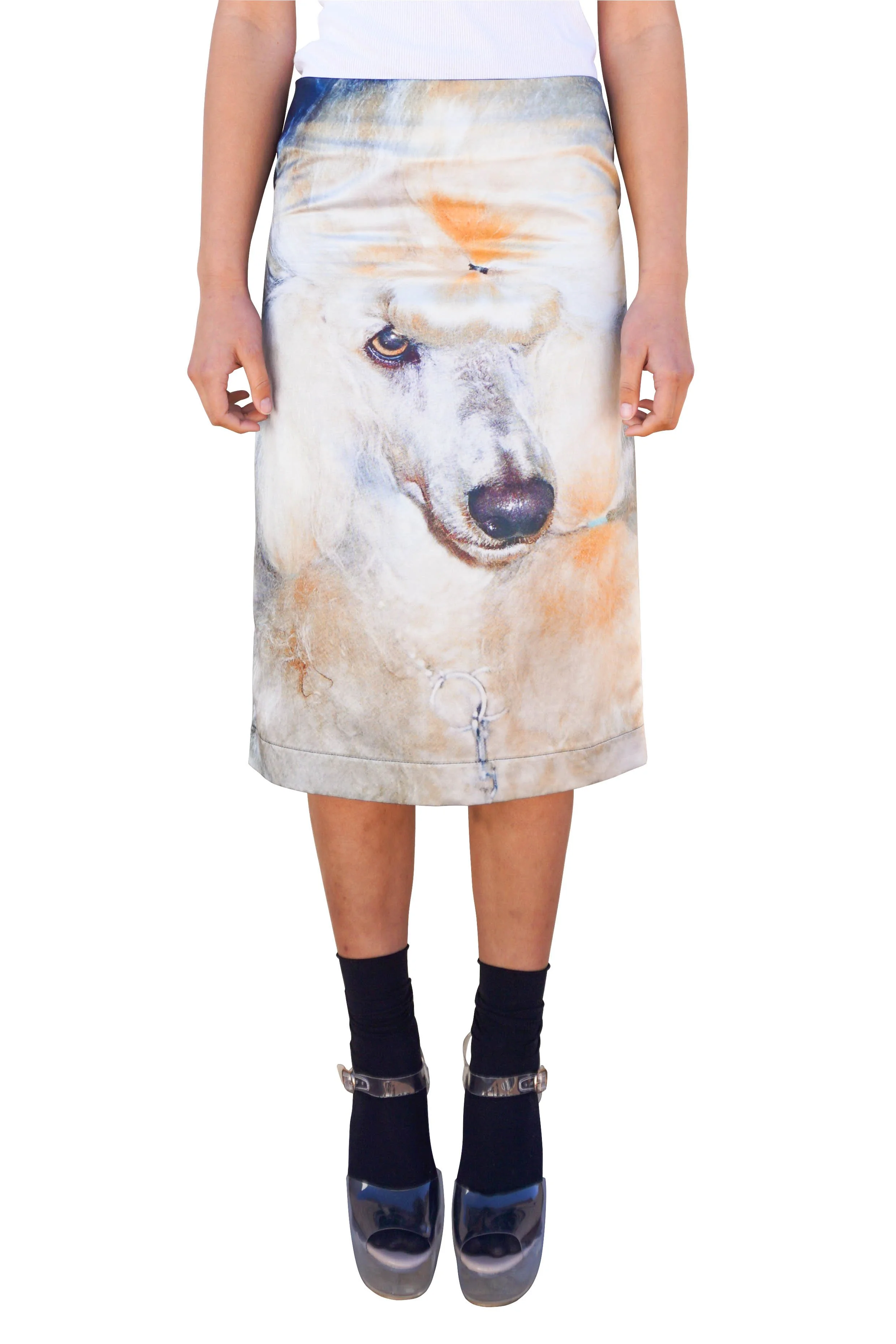 now $279