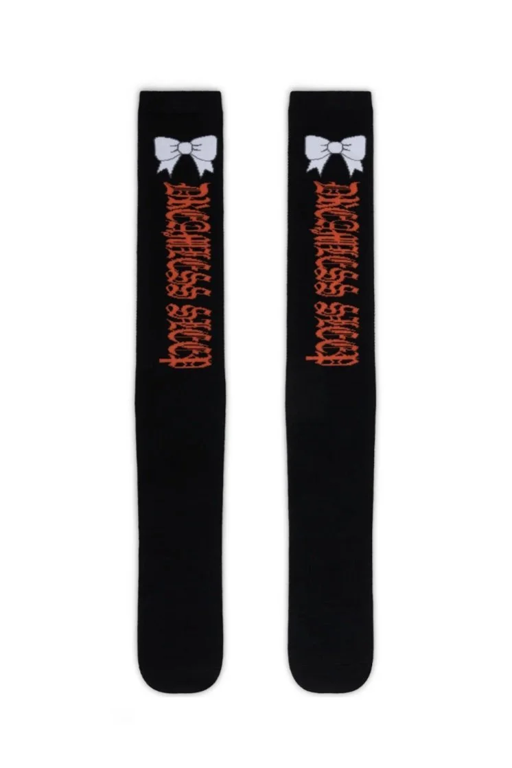 now $49