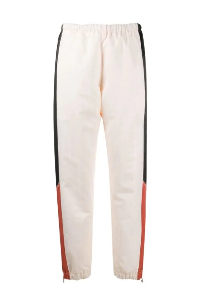 MARINE SERRE Track Pants