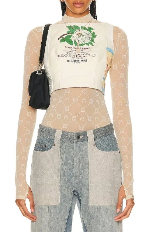 now $220