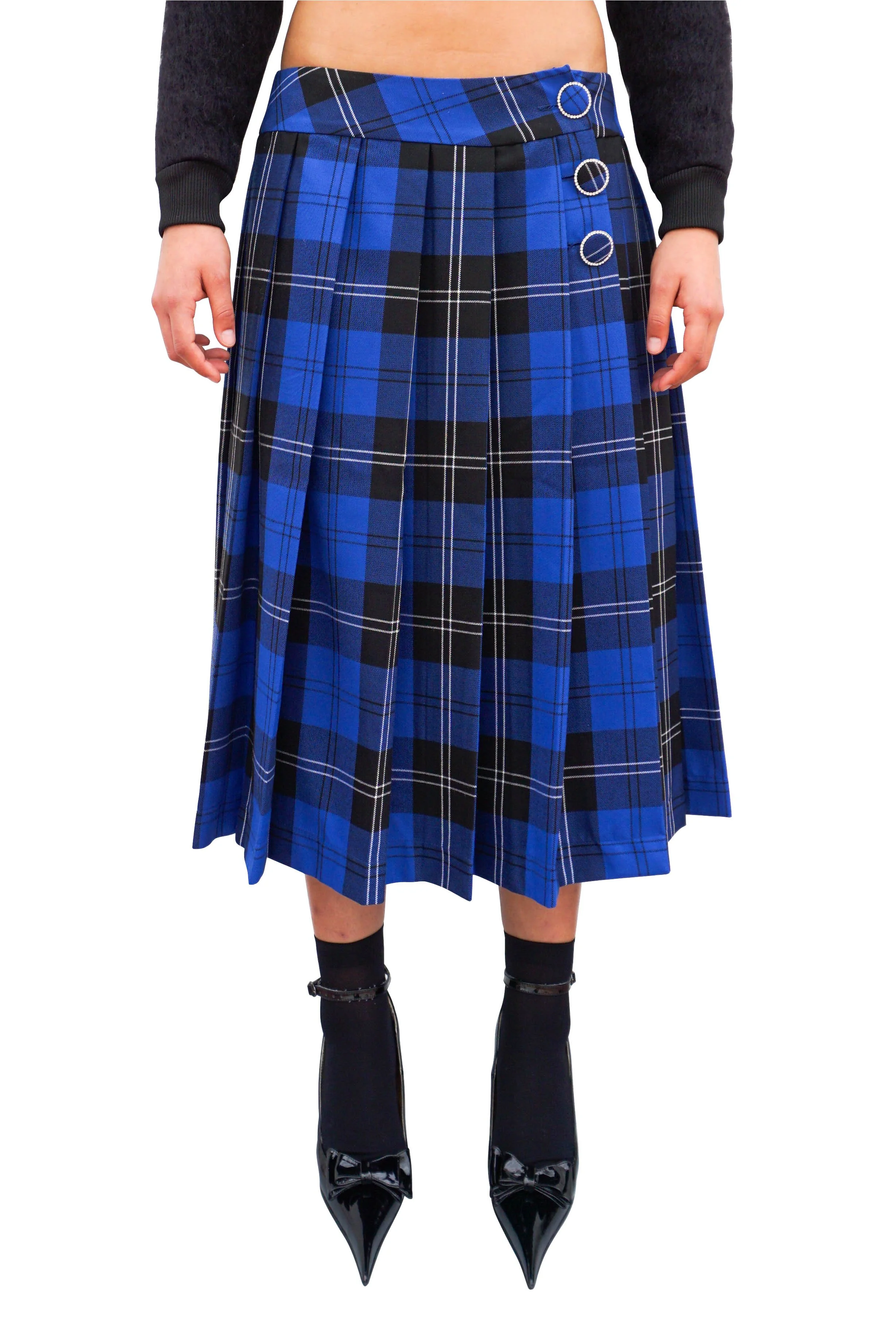 now $279