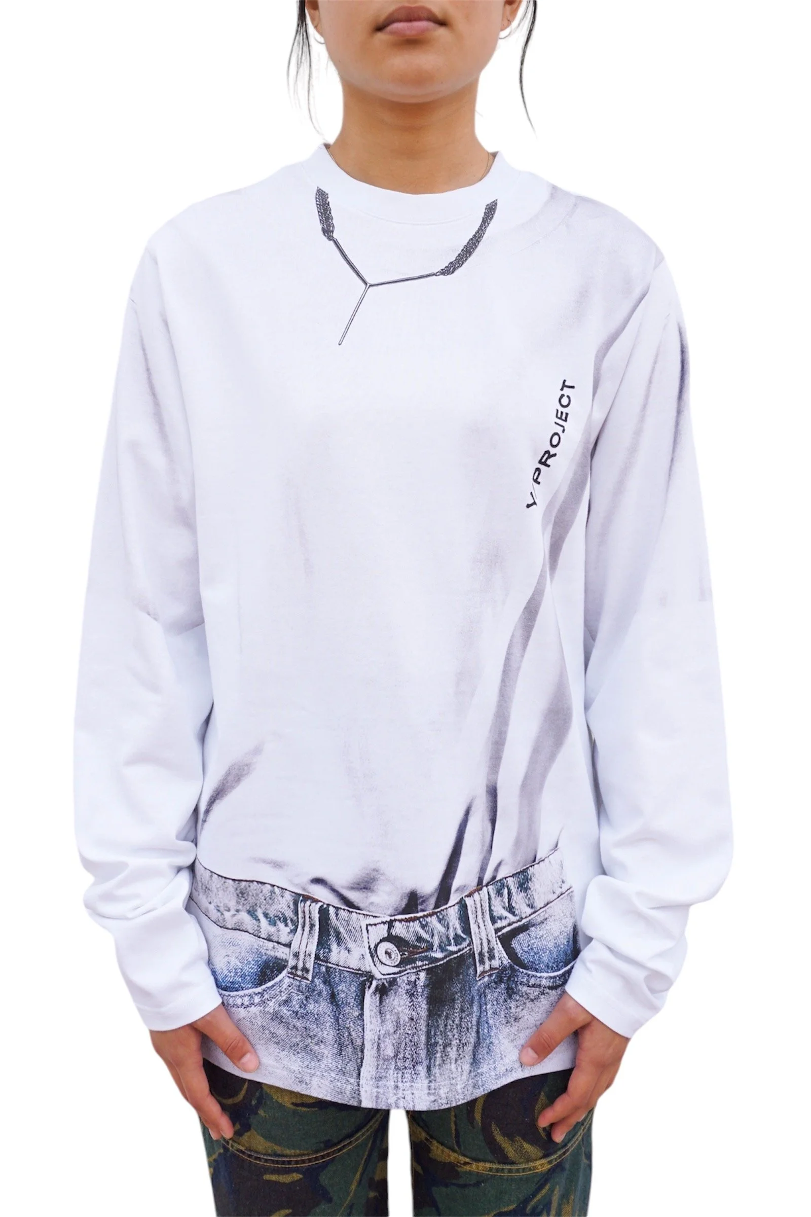now $269