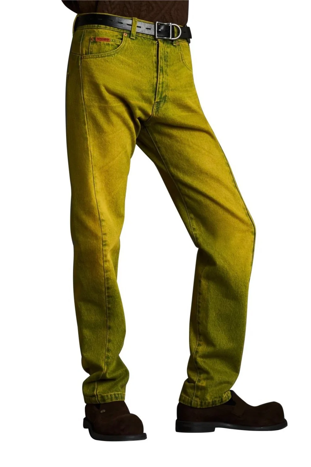 now $295