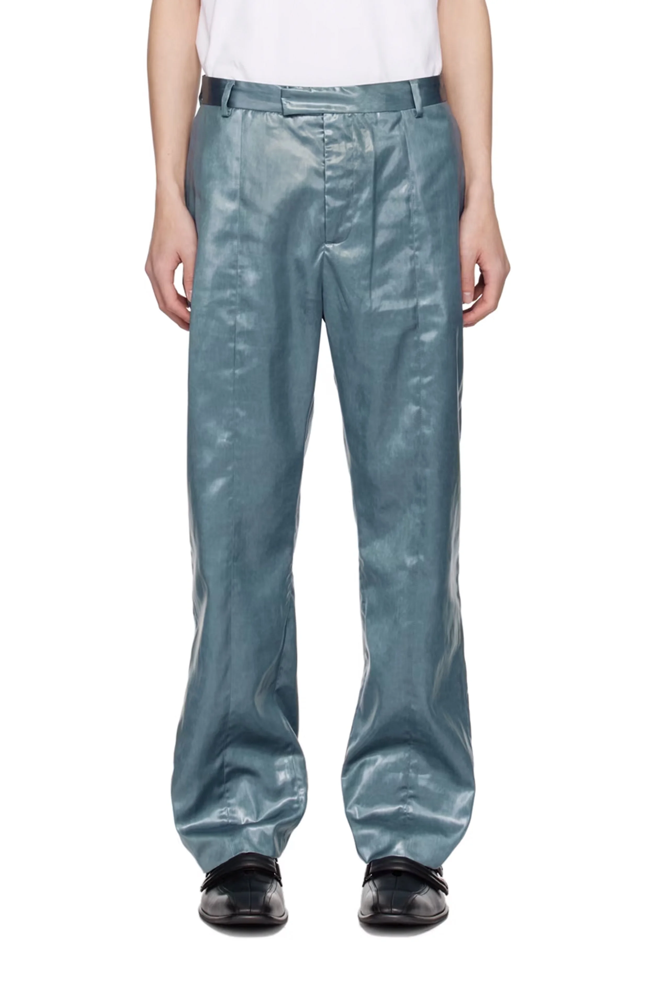 now $369