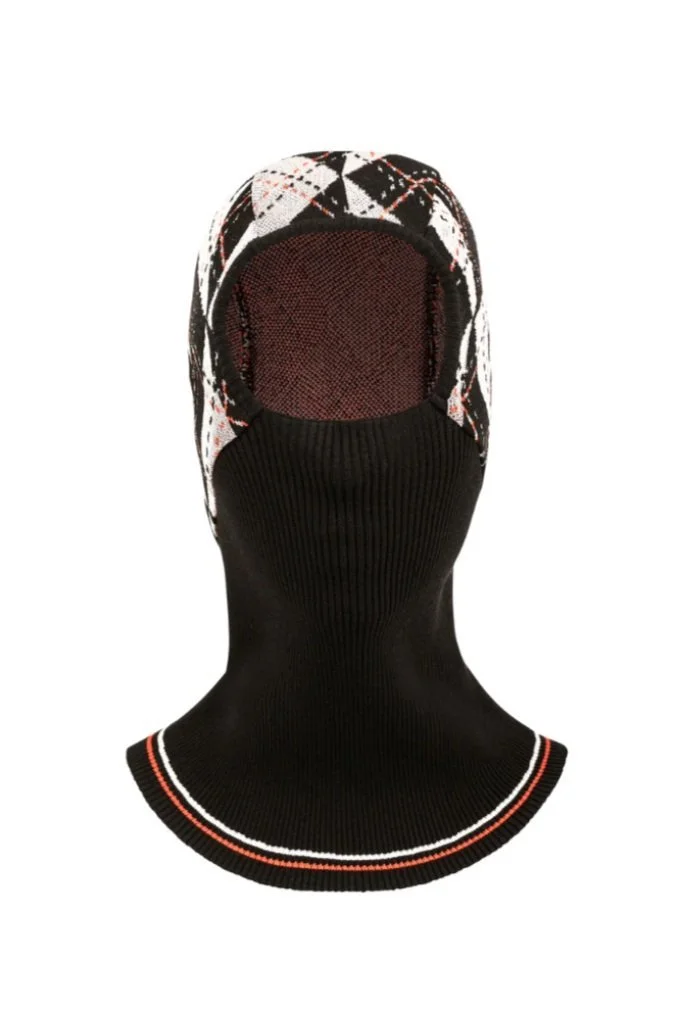 now $120