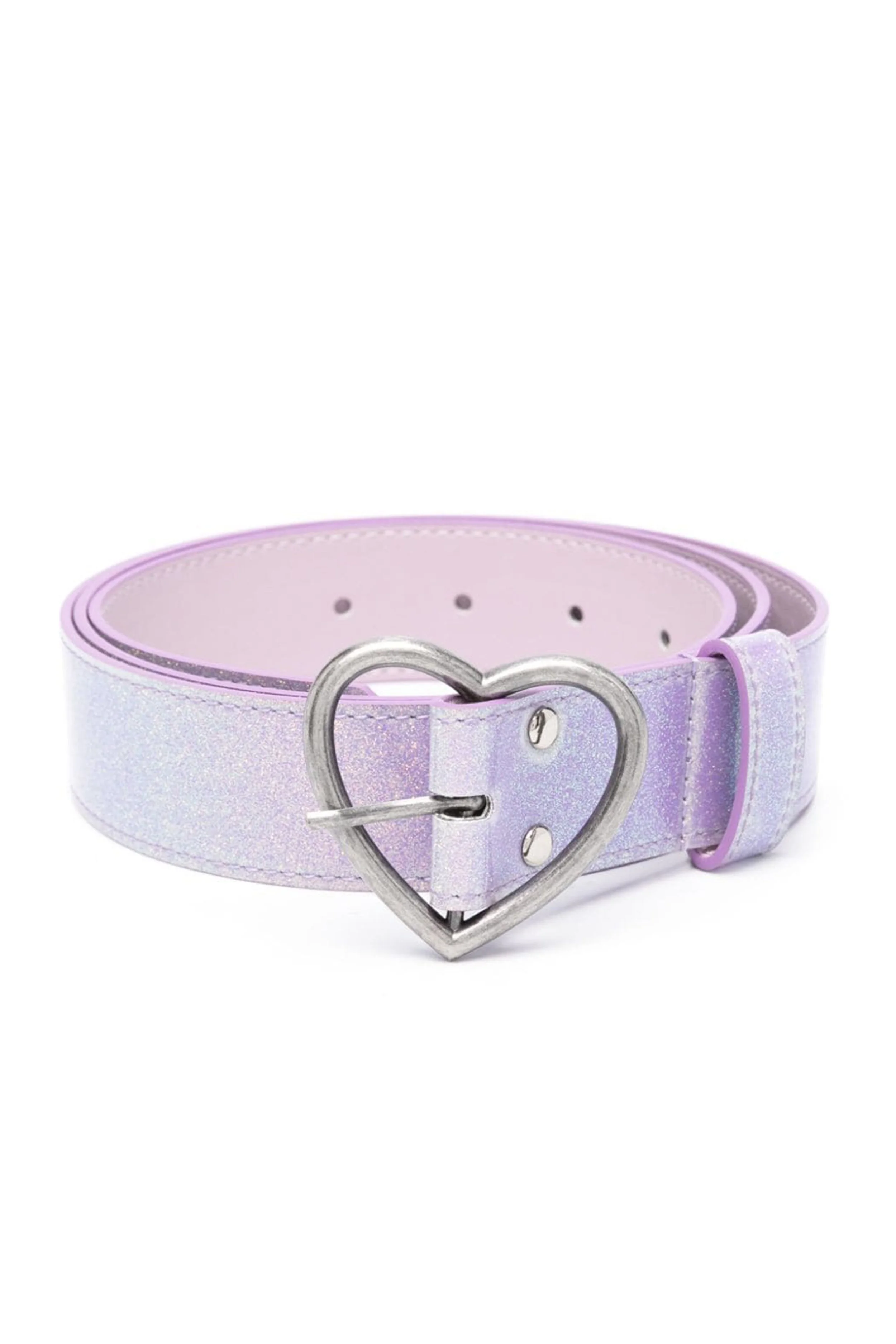 now $120