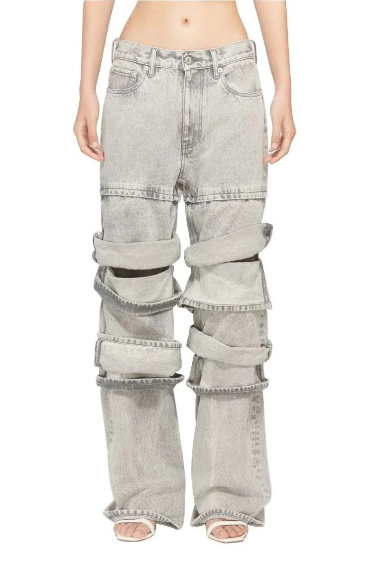 now $395
