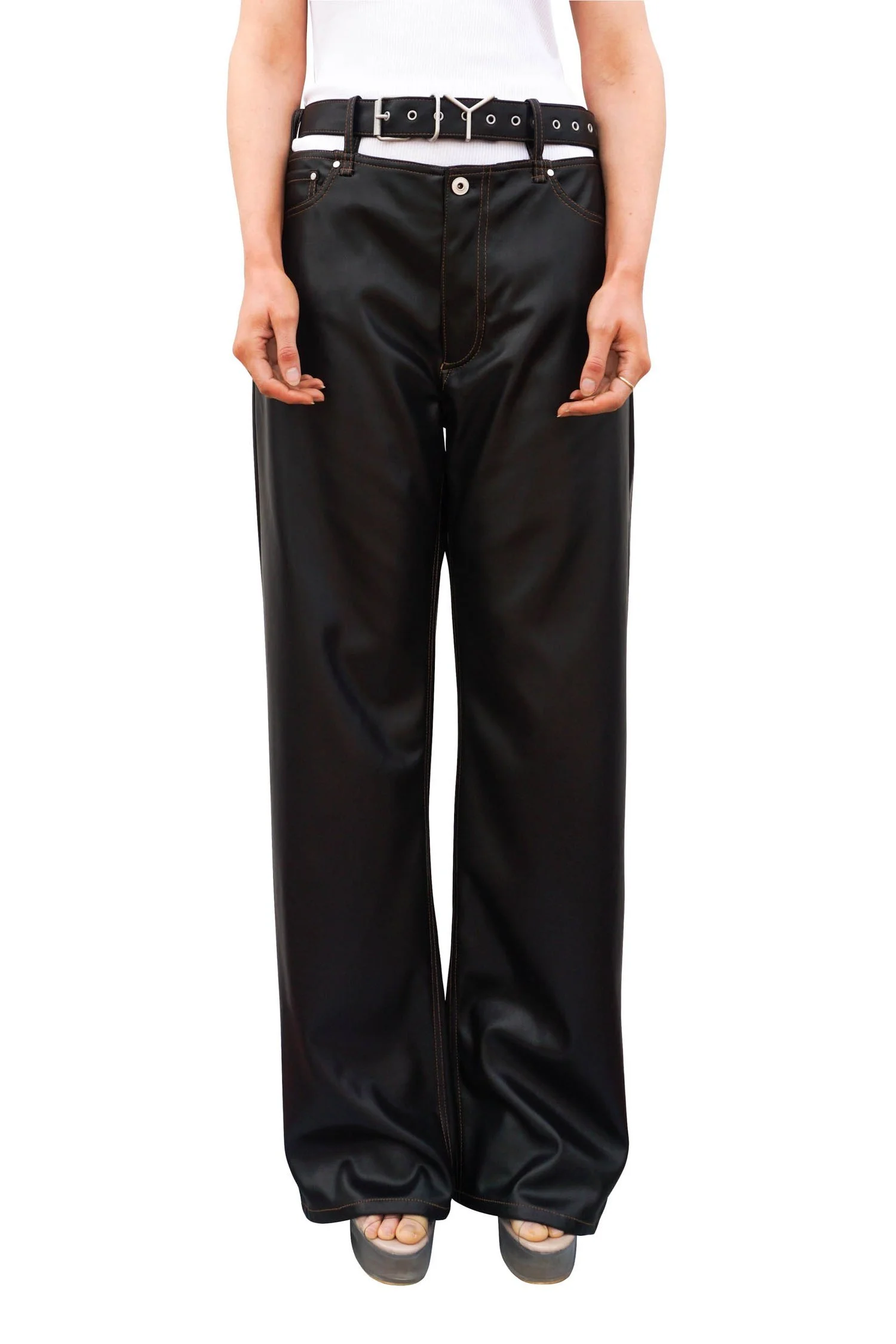 now $395