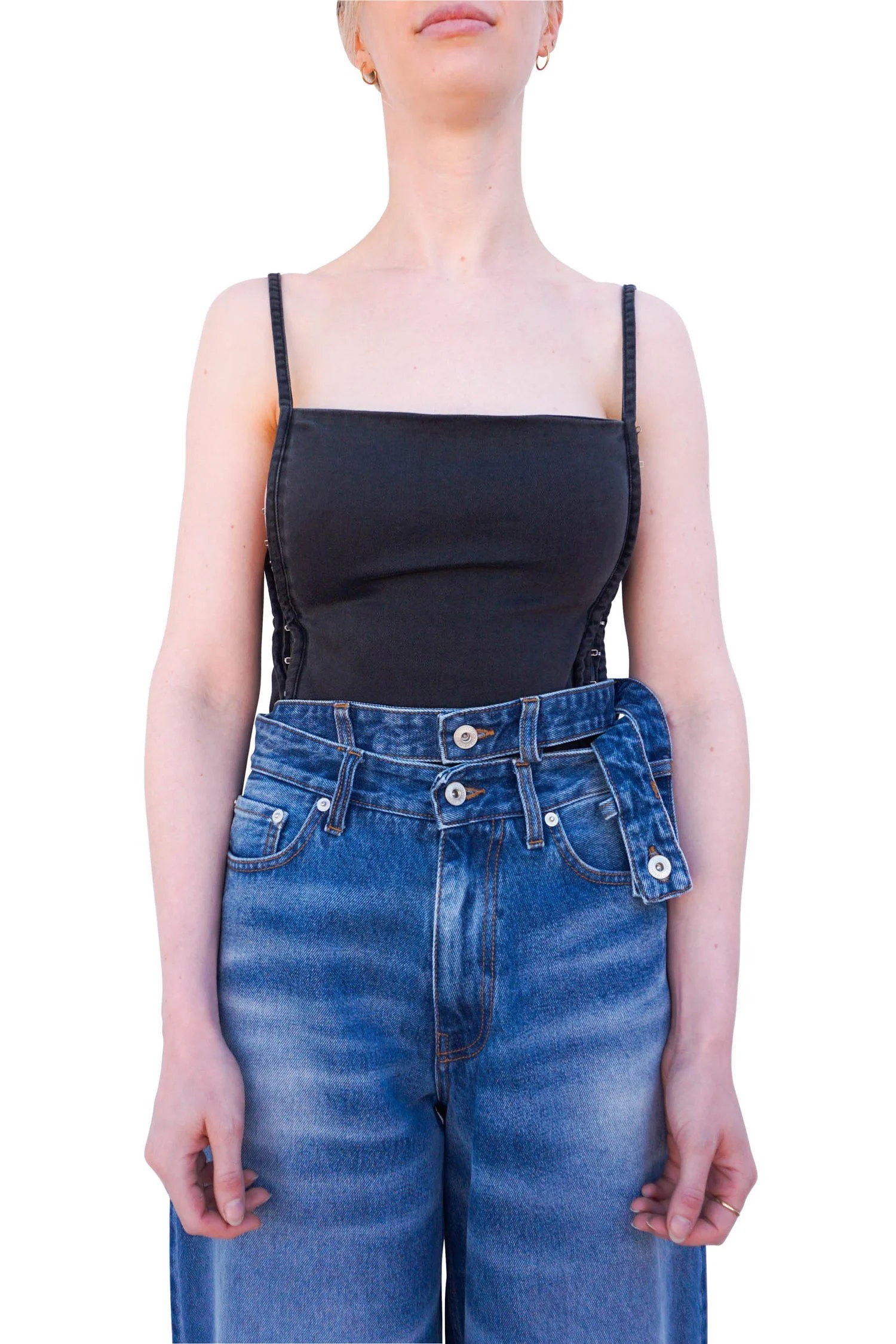 now $195
