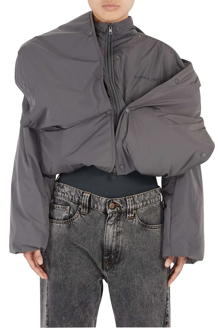now $895