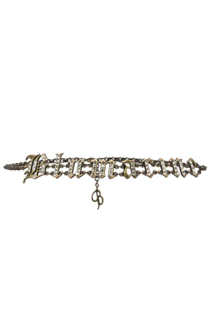 now $329