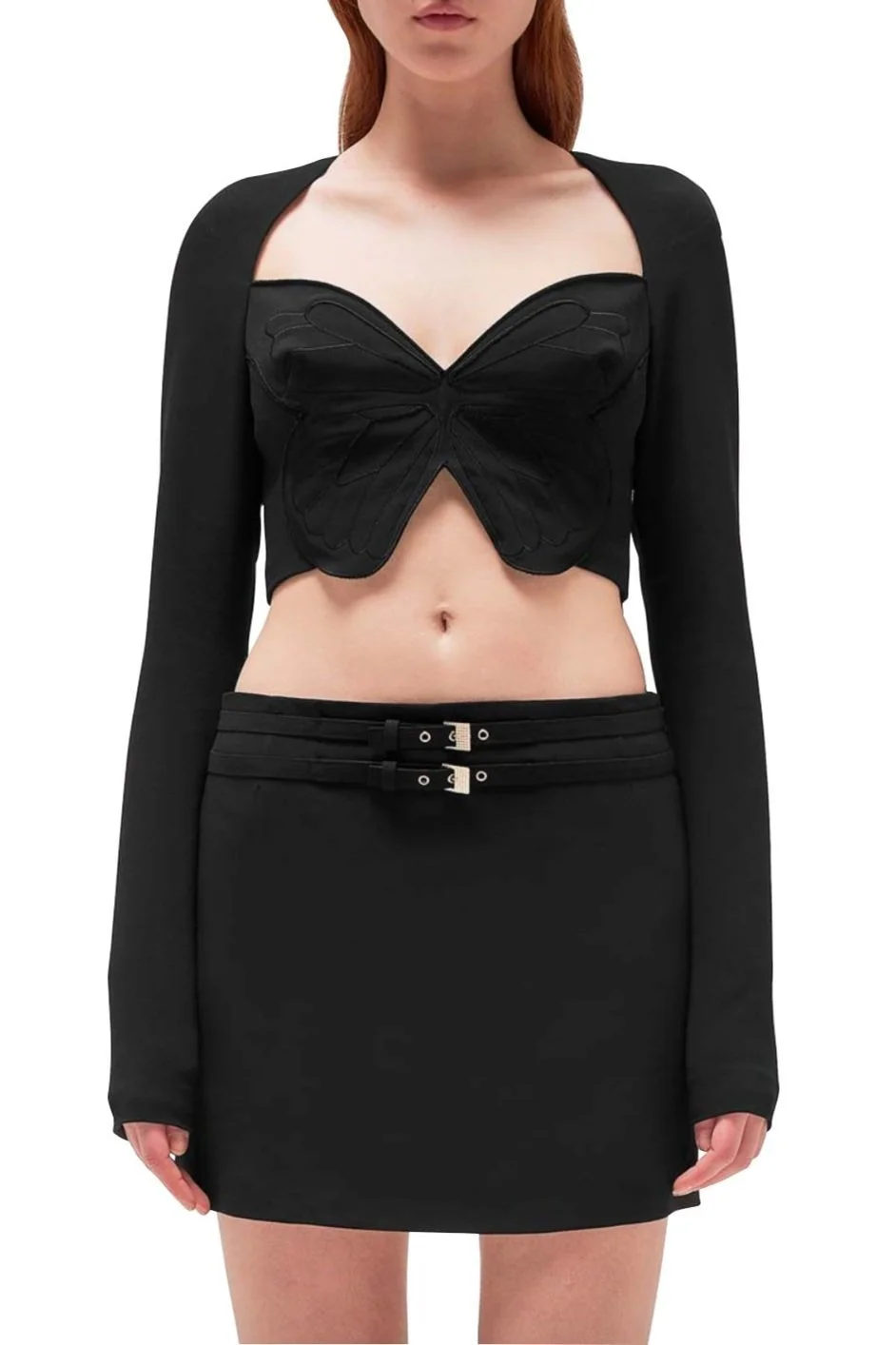 now $295