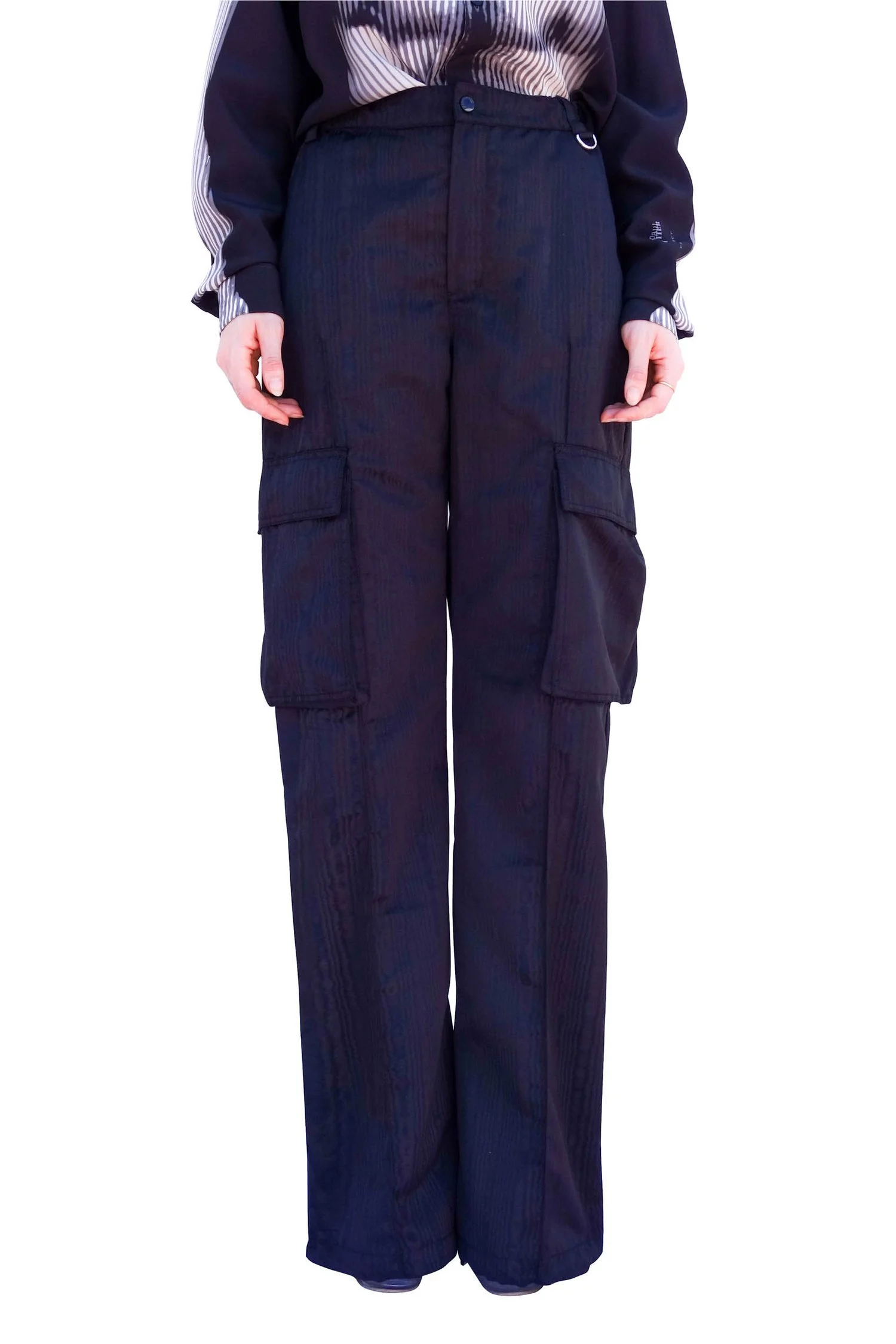 now $395