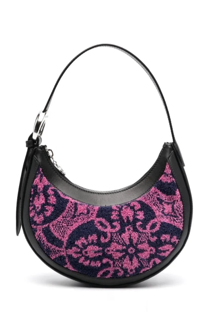 now $395