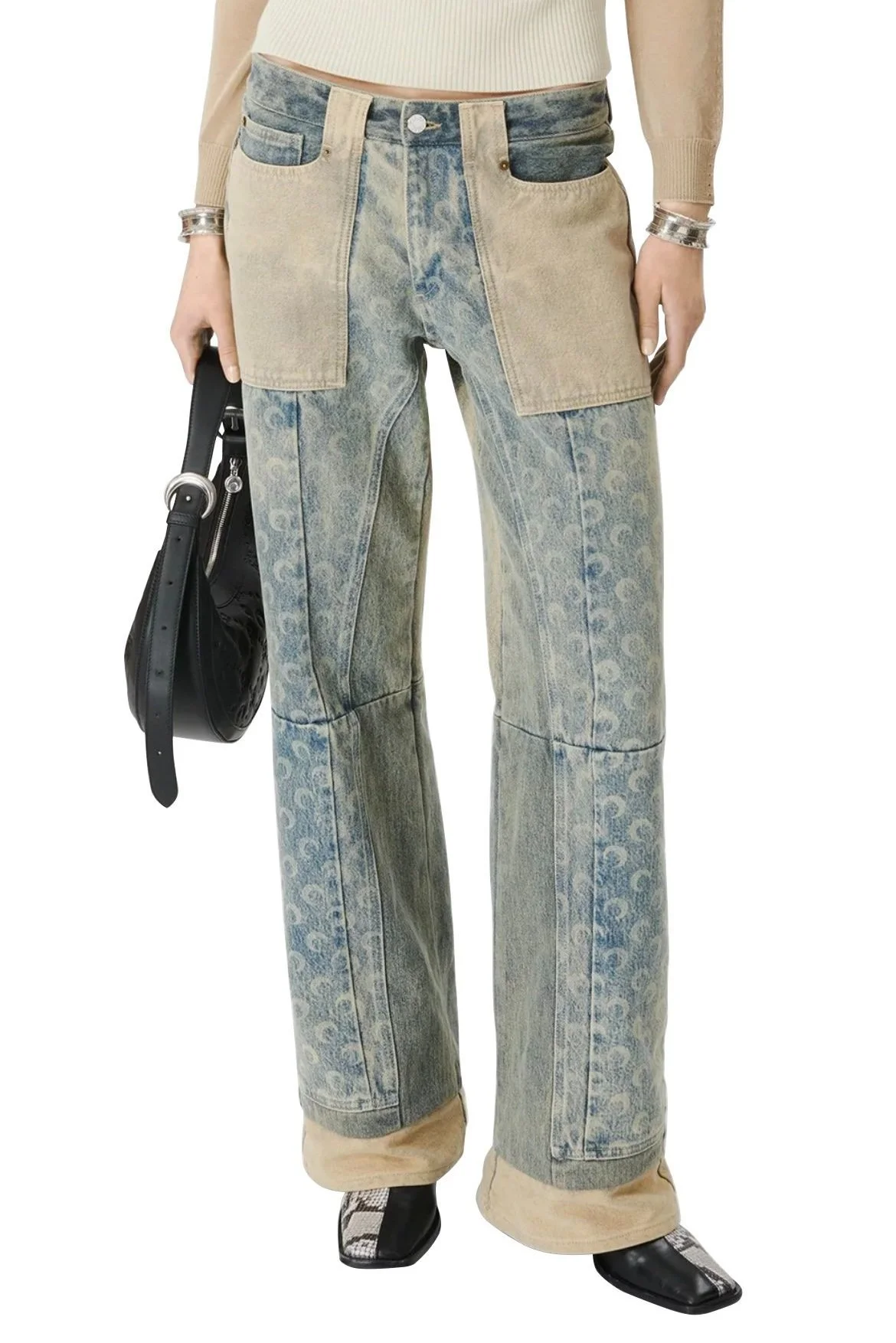 now $549