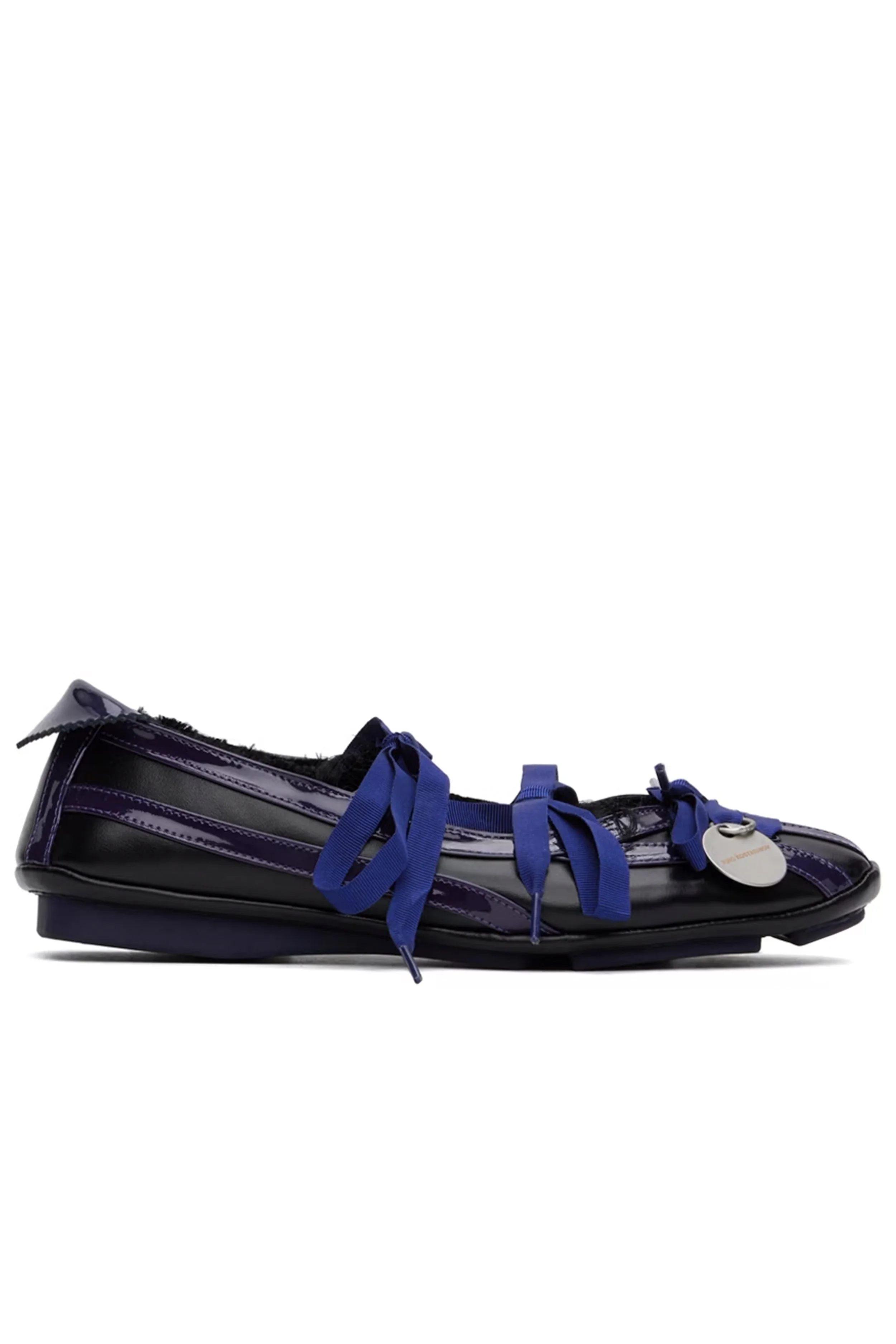 now $595