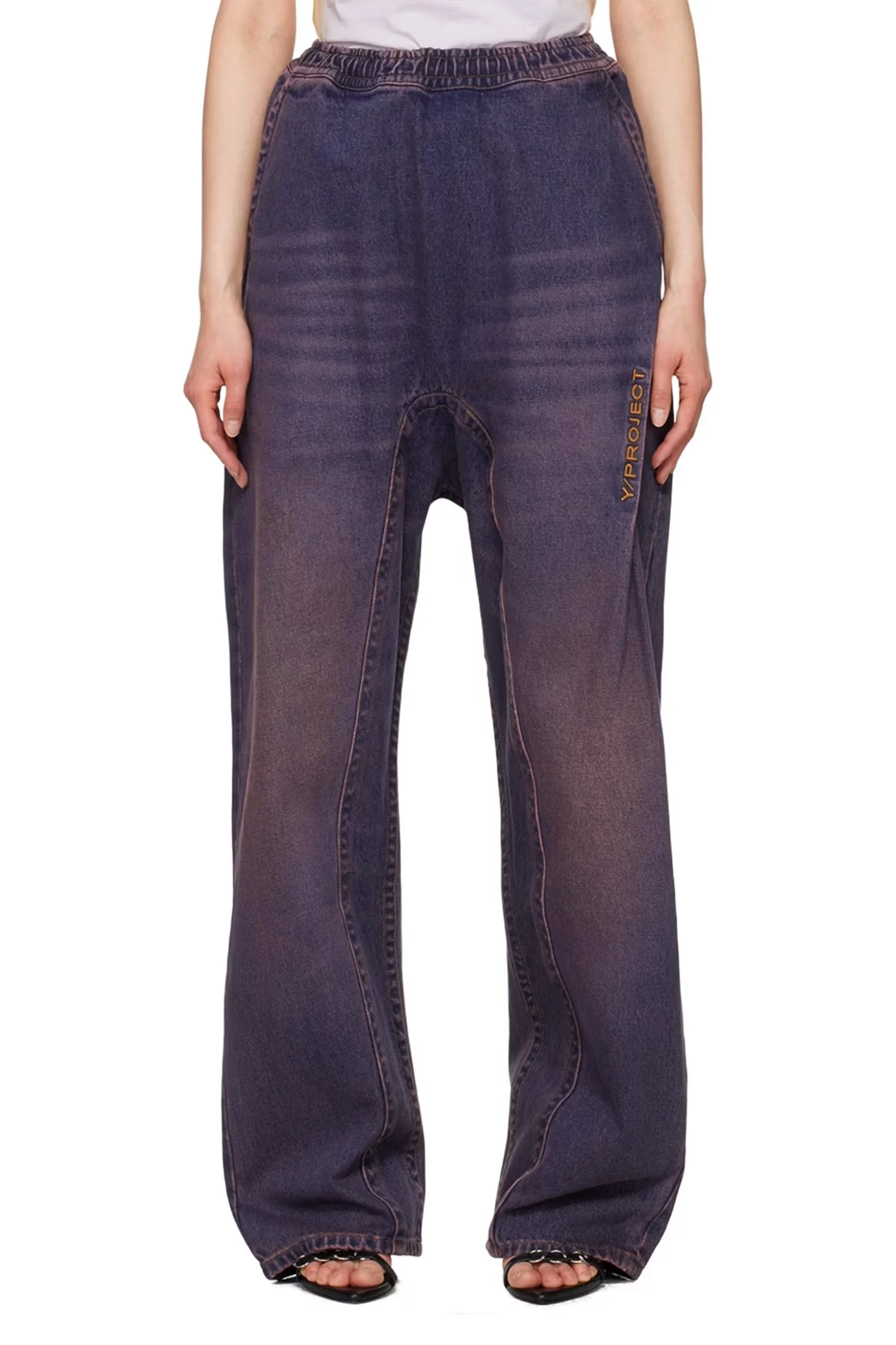 now $349