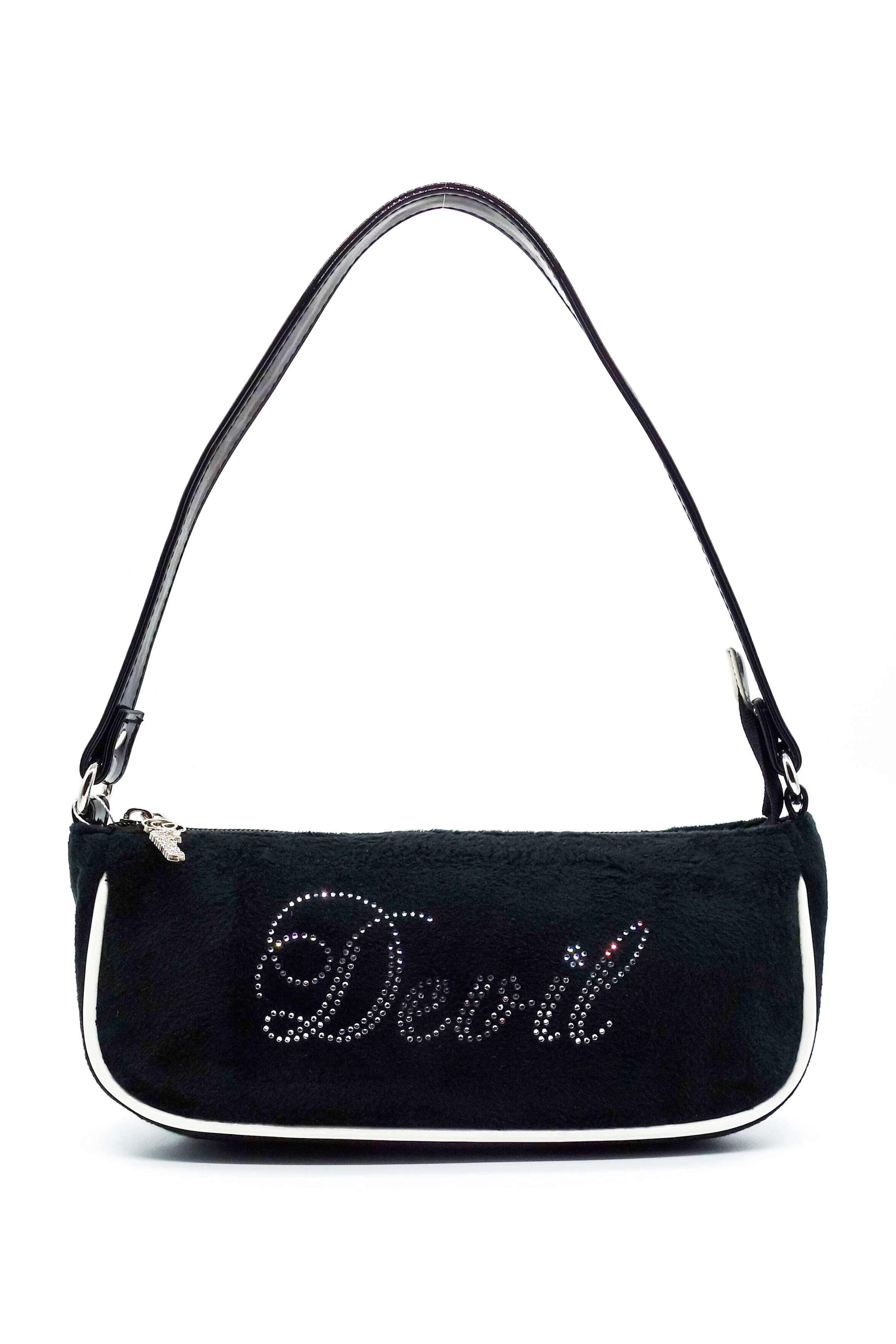now $195