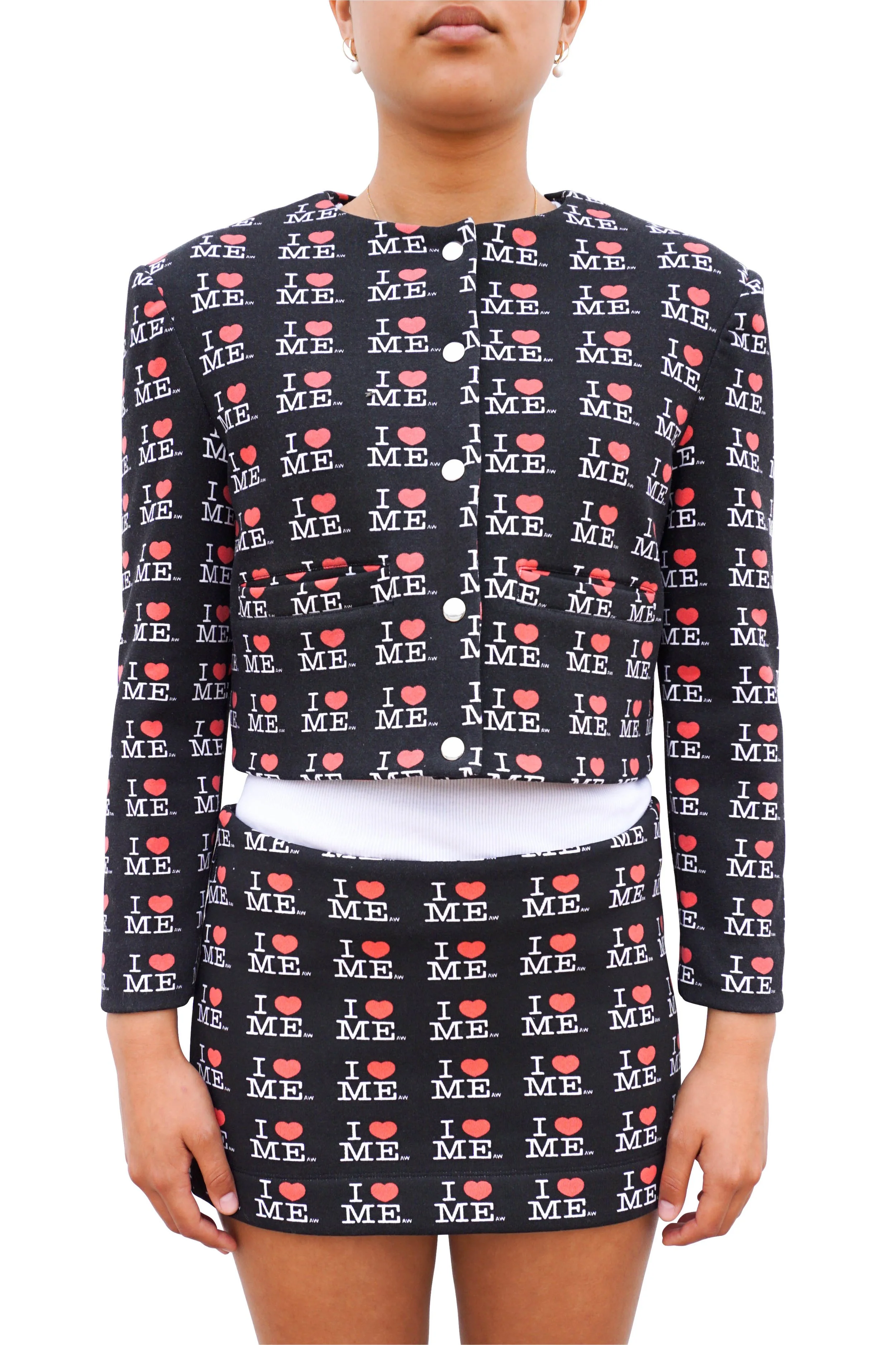 now $440