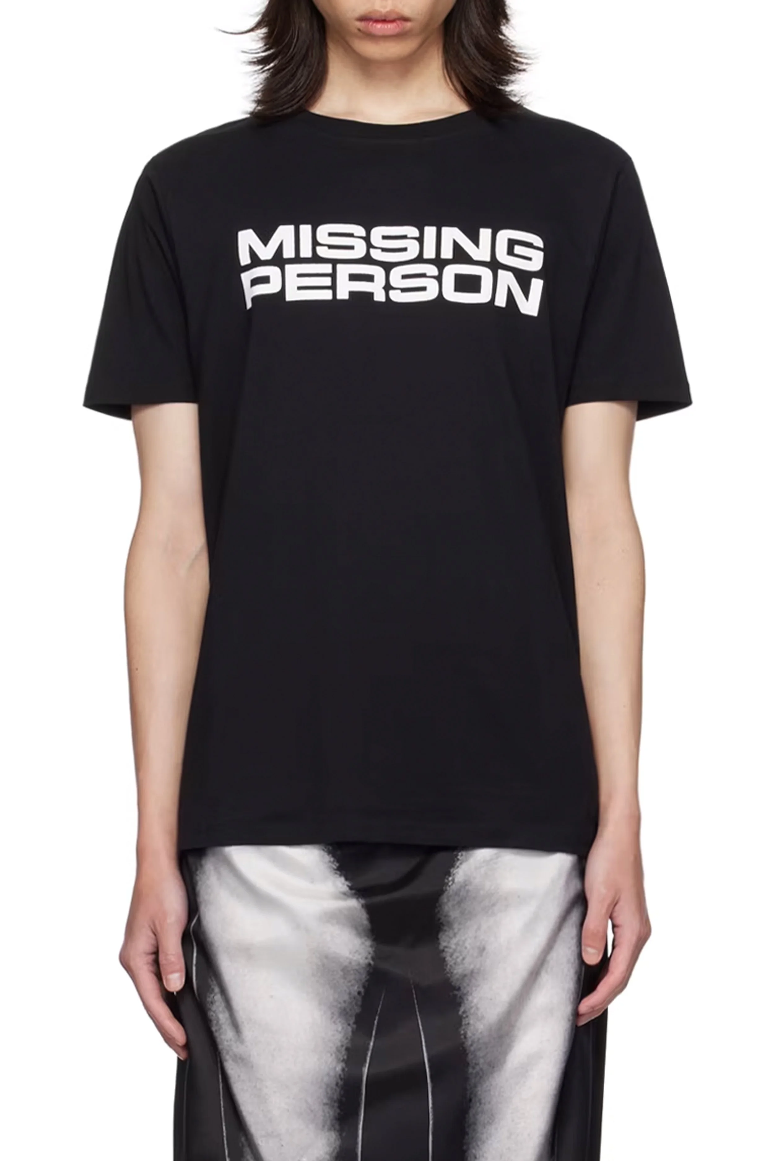 now $120