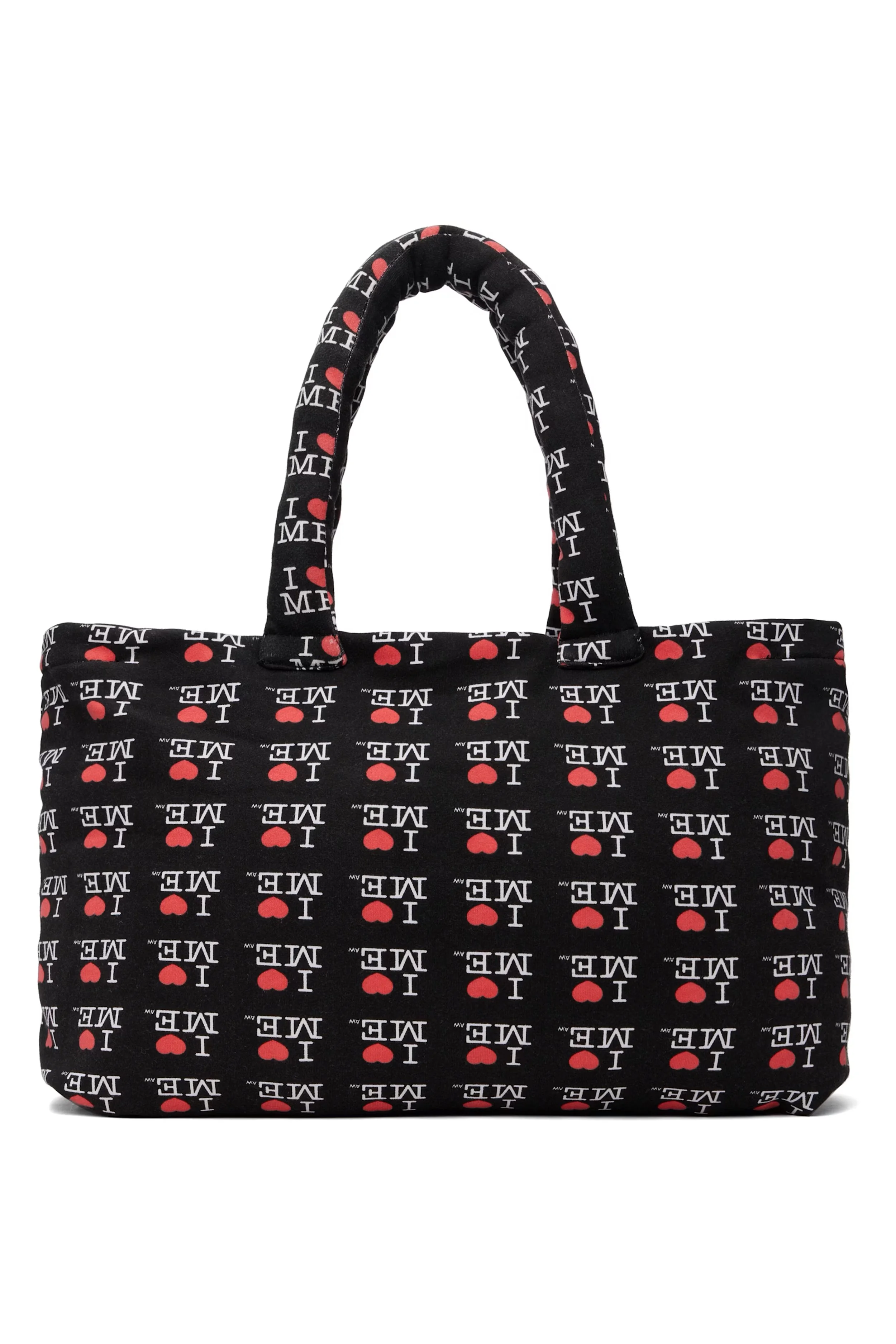 now $529