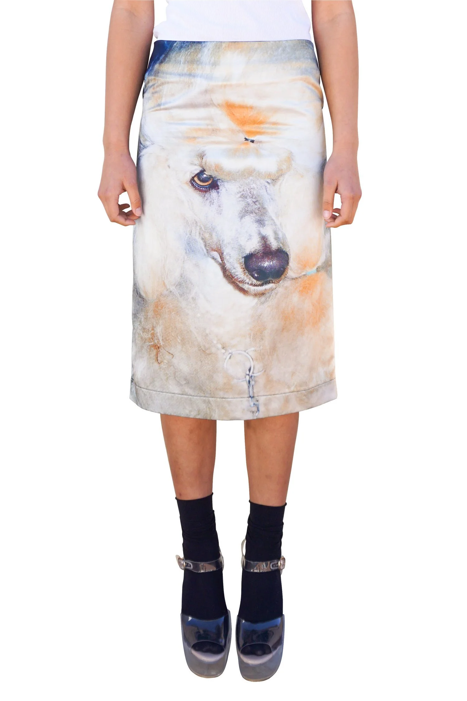 now $279