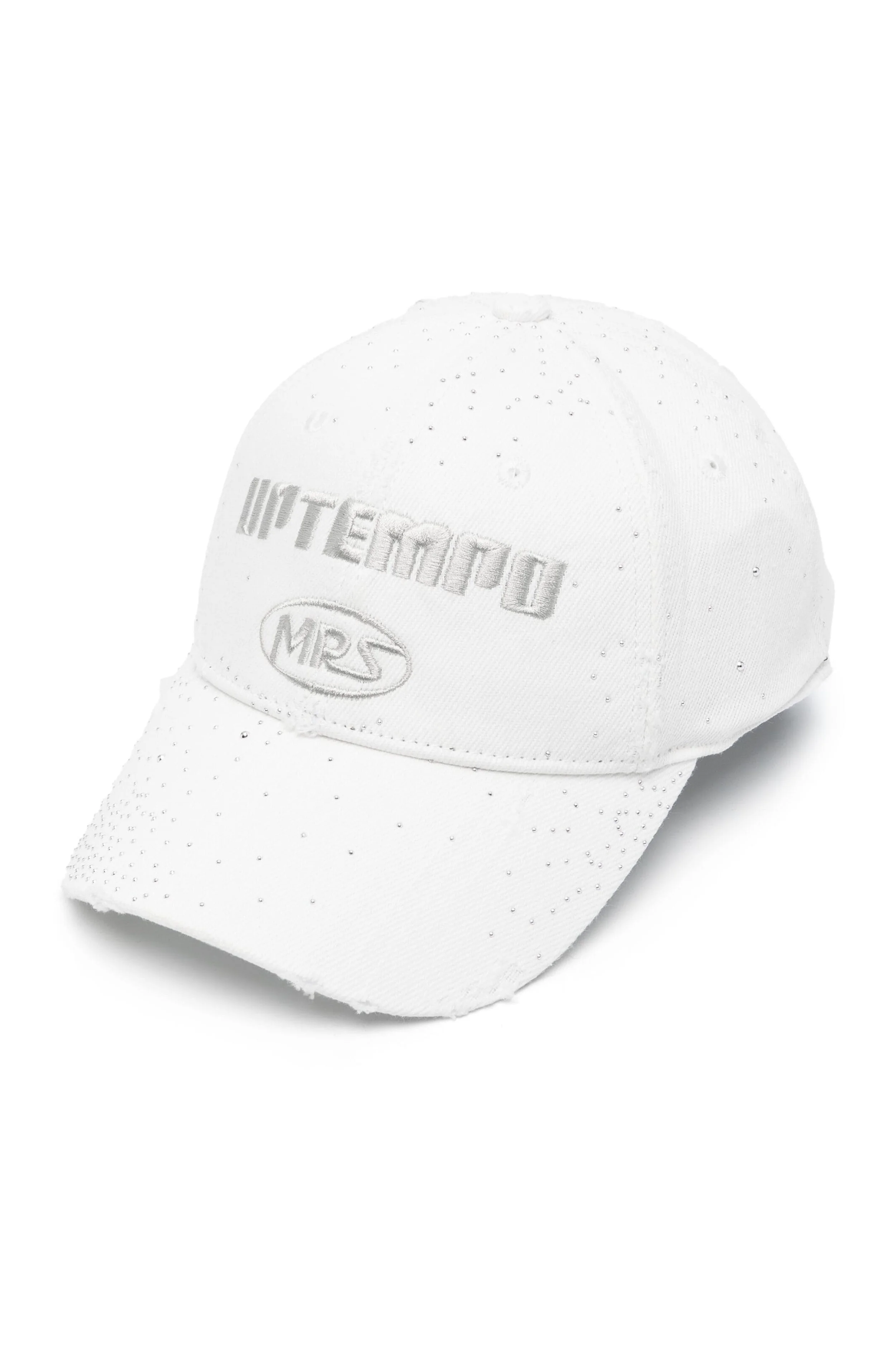now $195