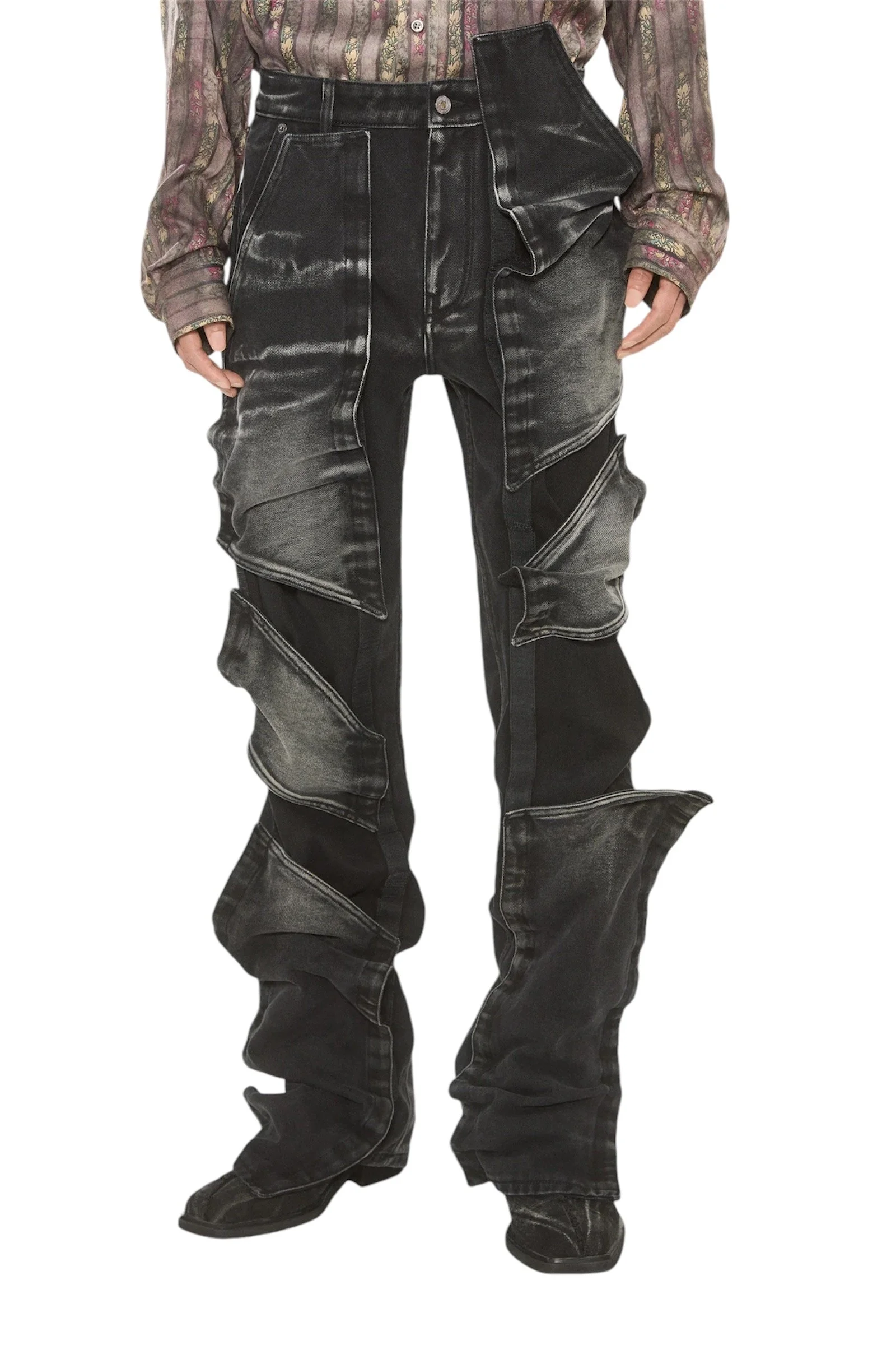 now $529