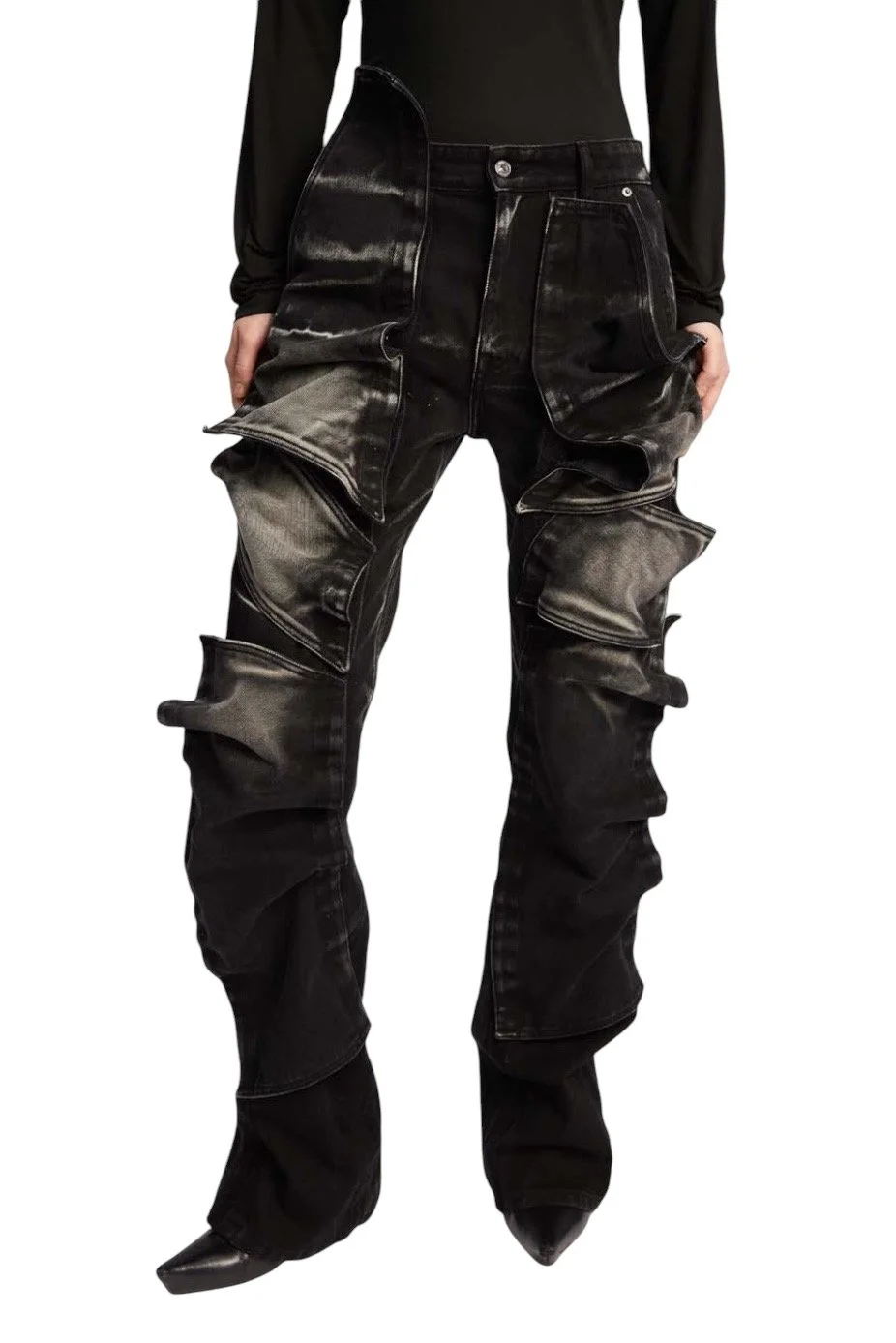 now $529