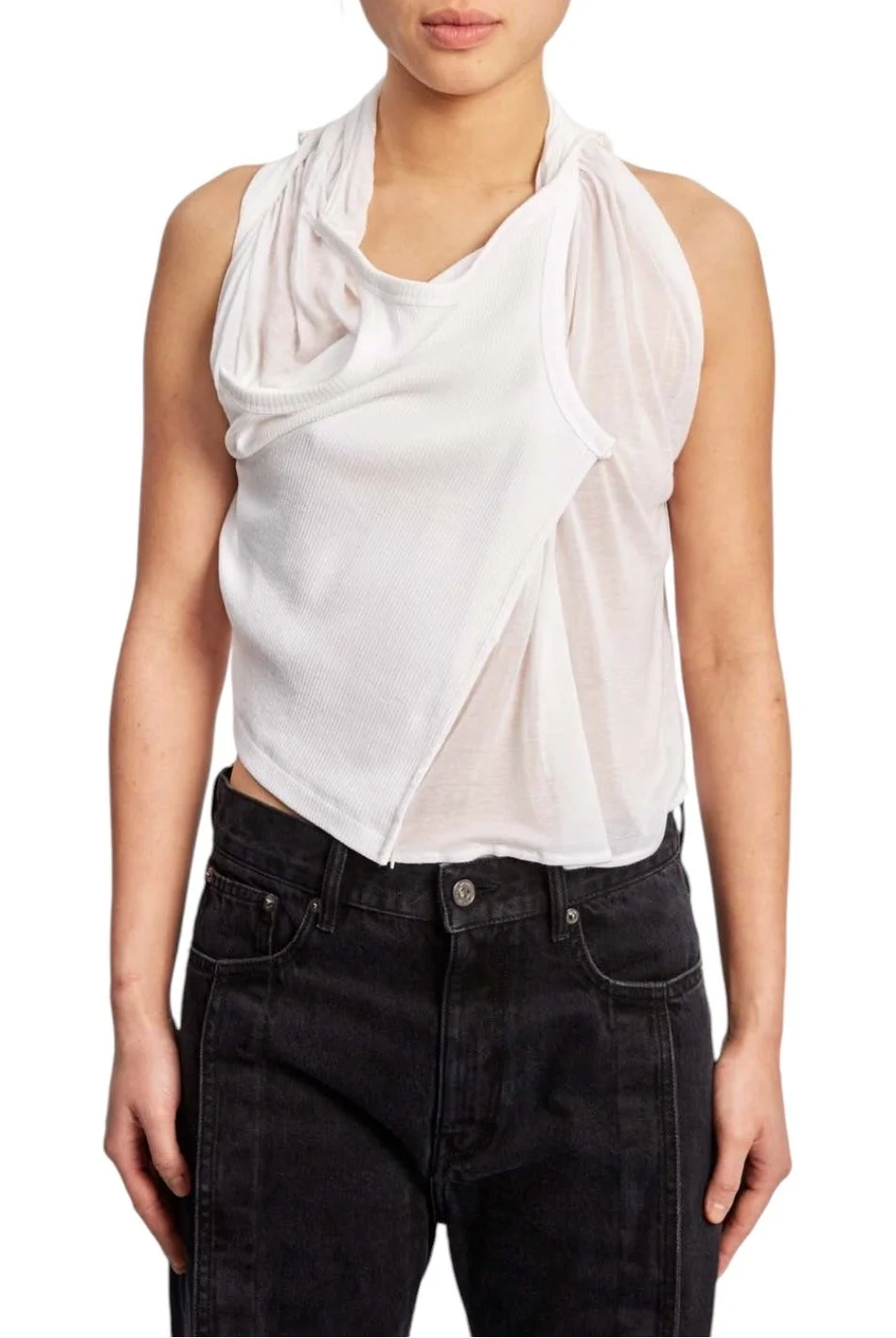 now $249