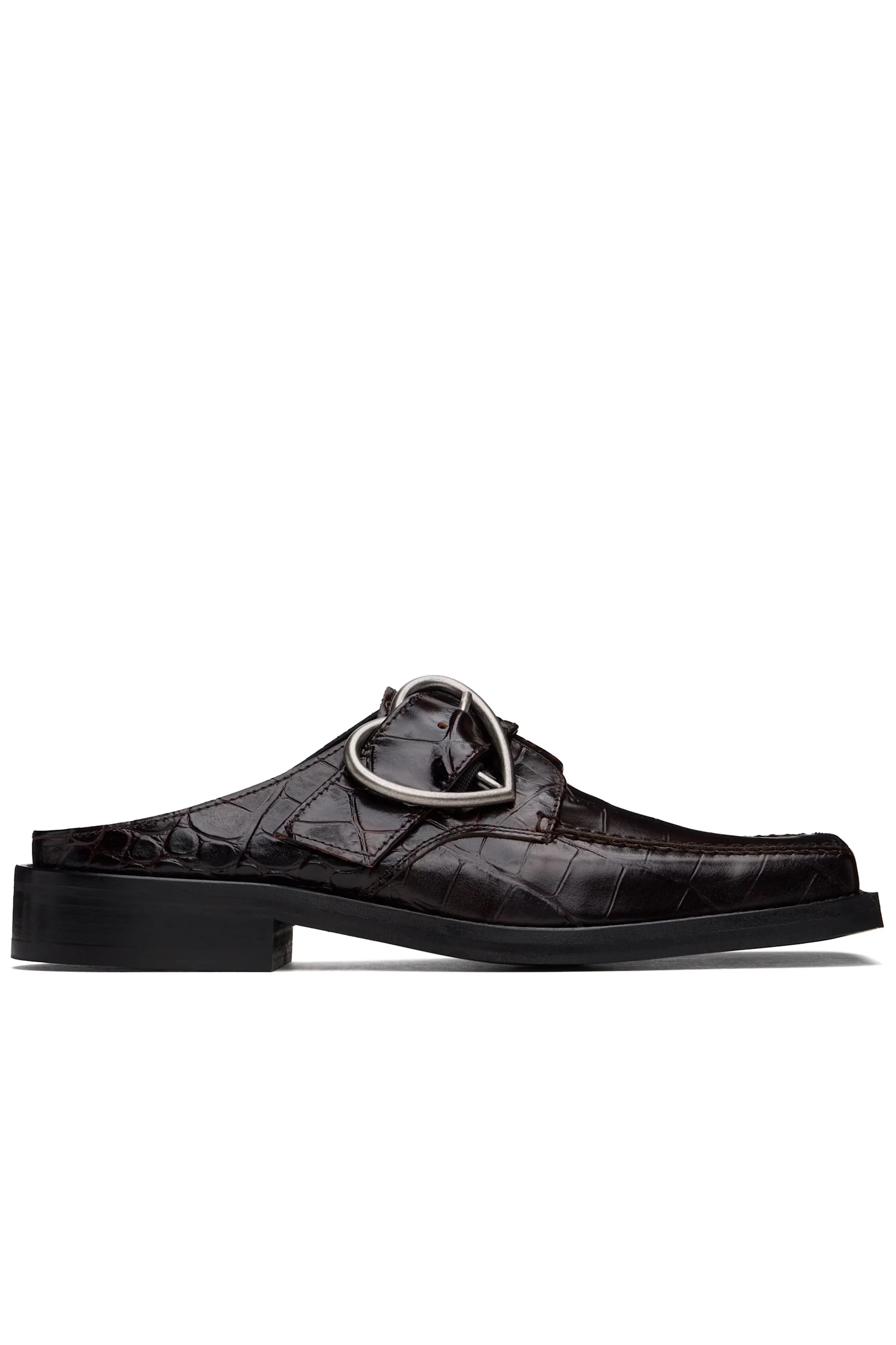 now $595