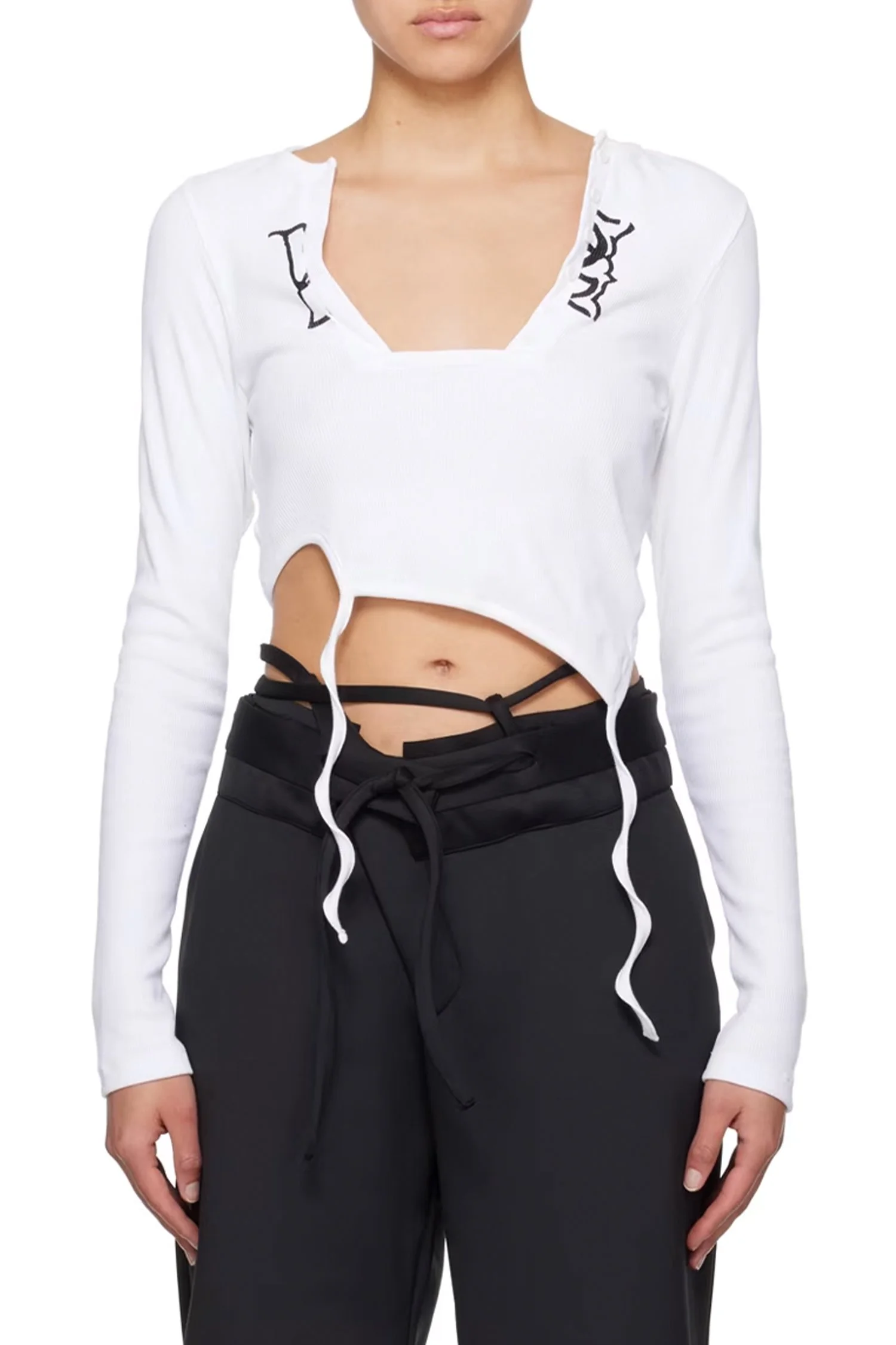 now $195