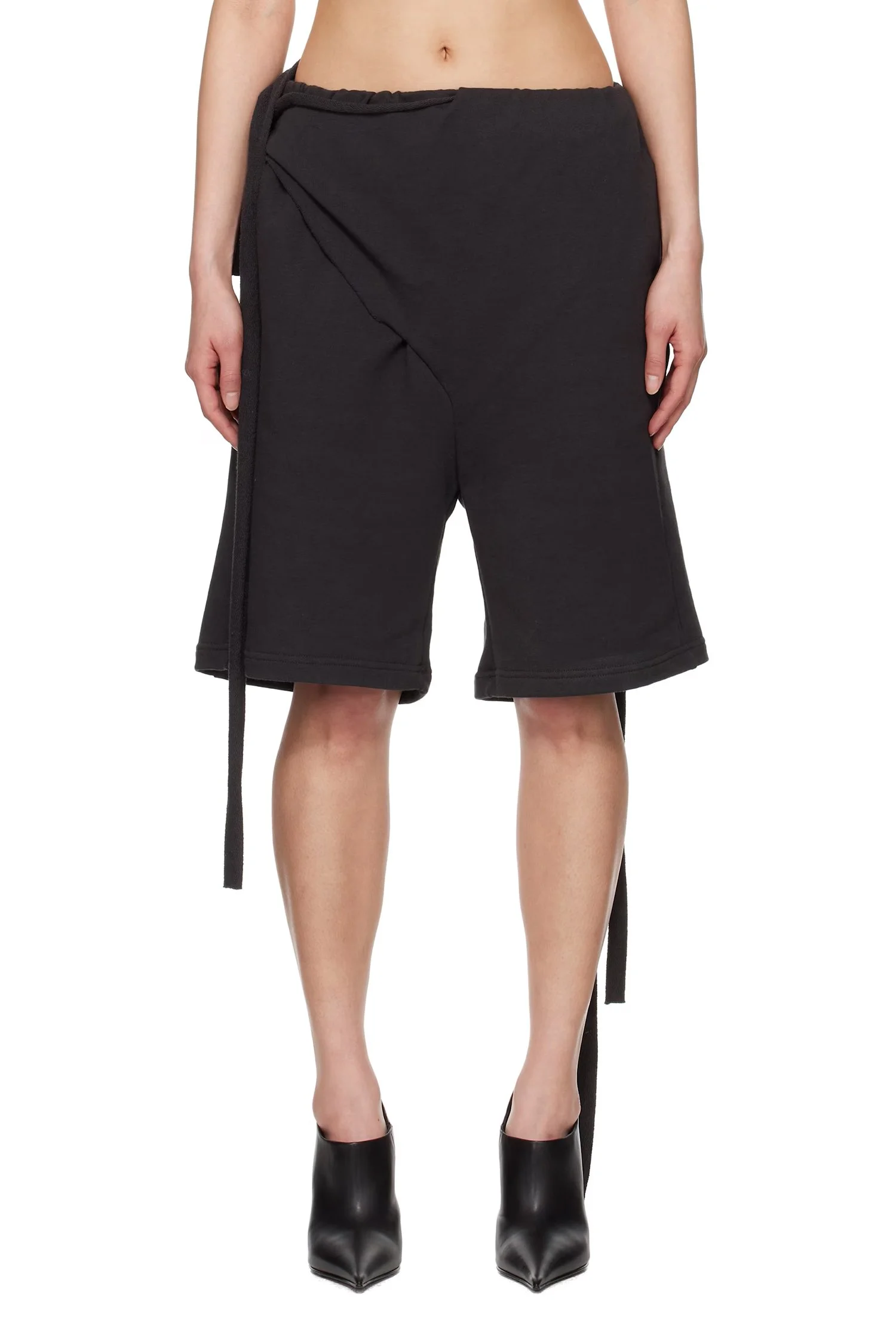 now $249
