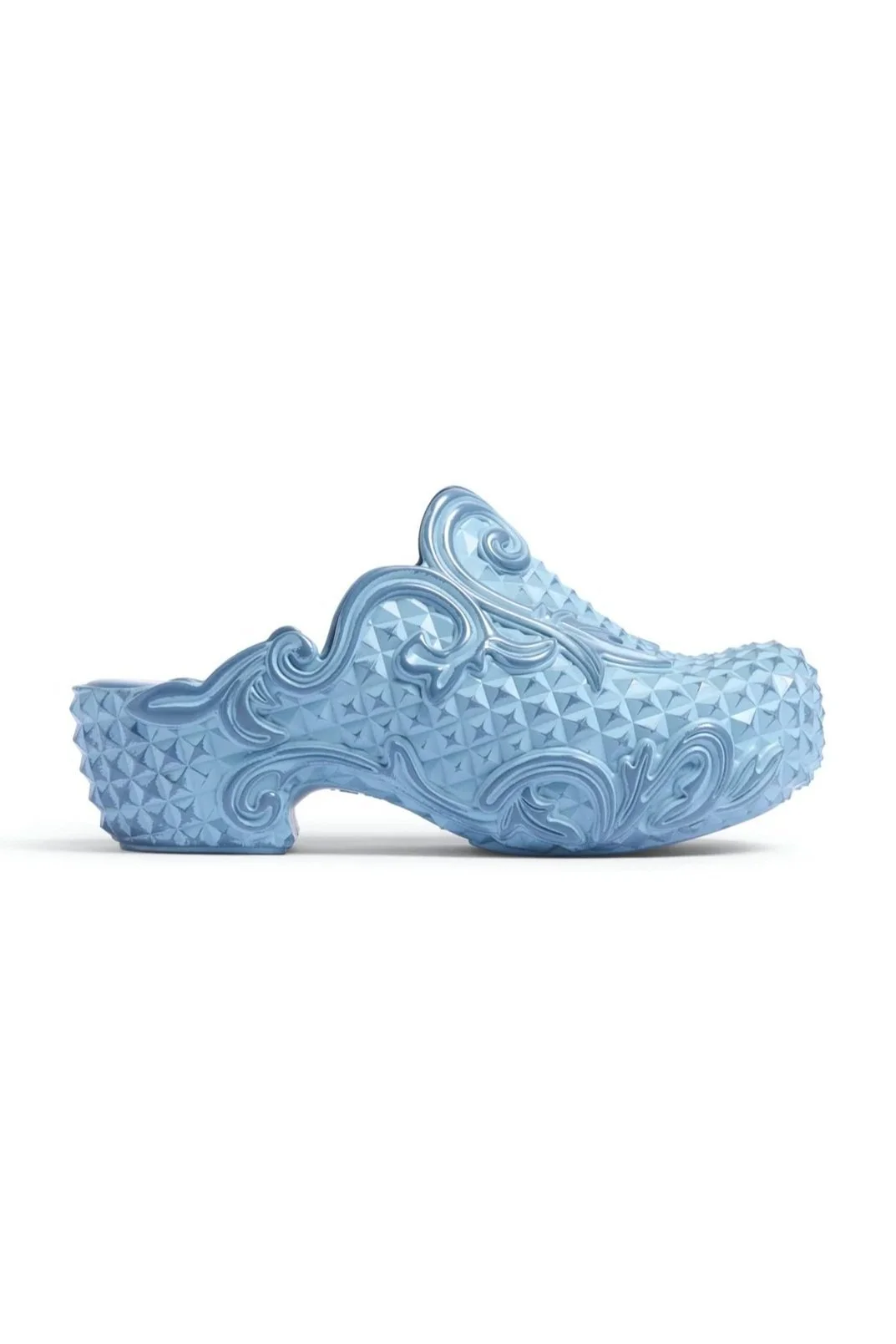 now $329
