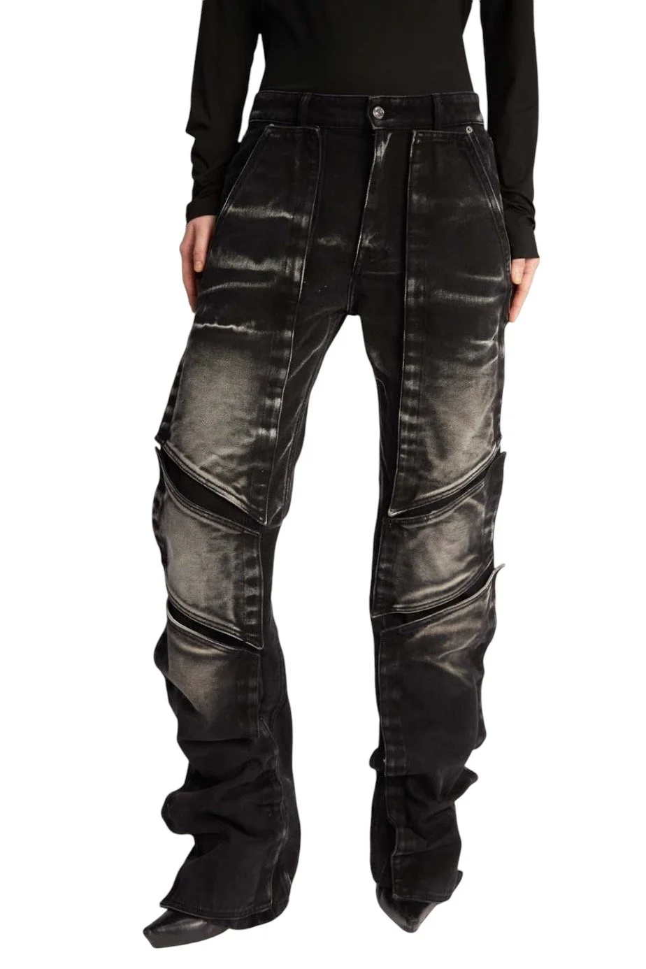 now $529