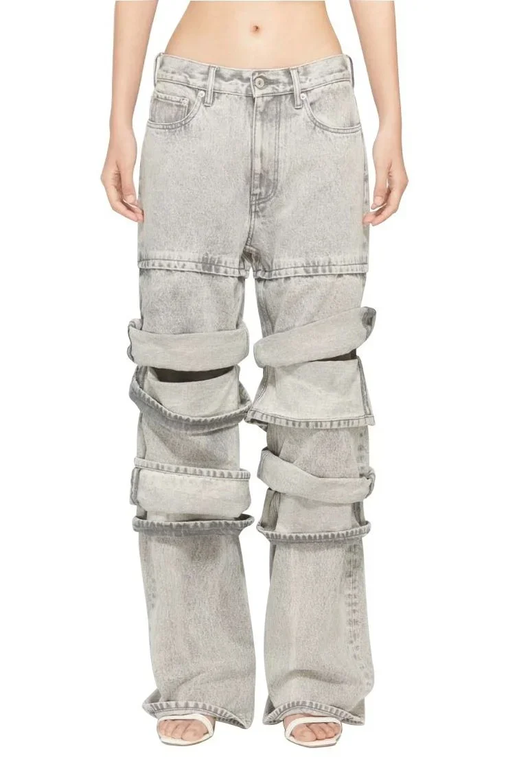 now $395