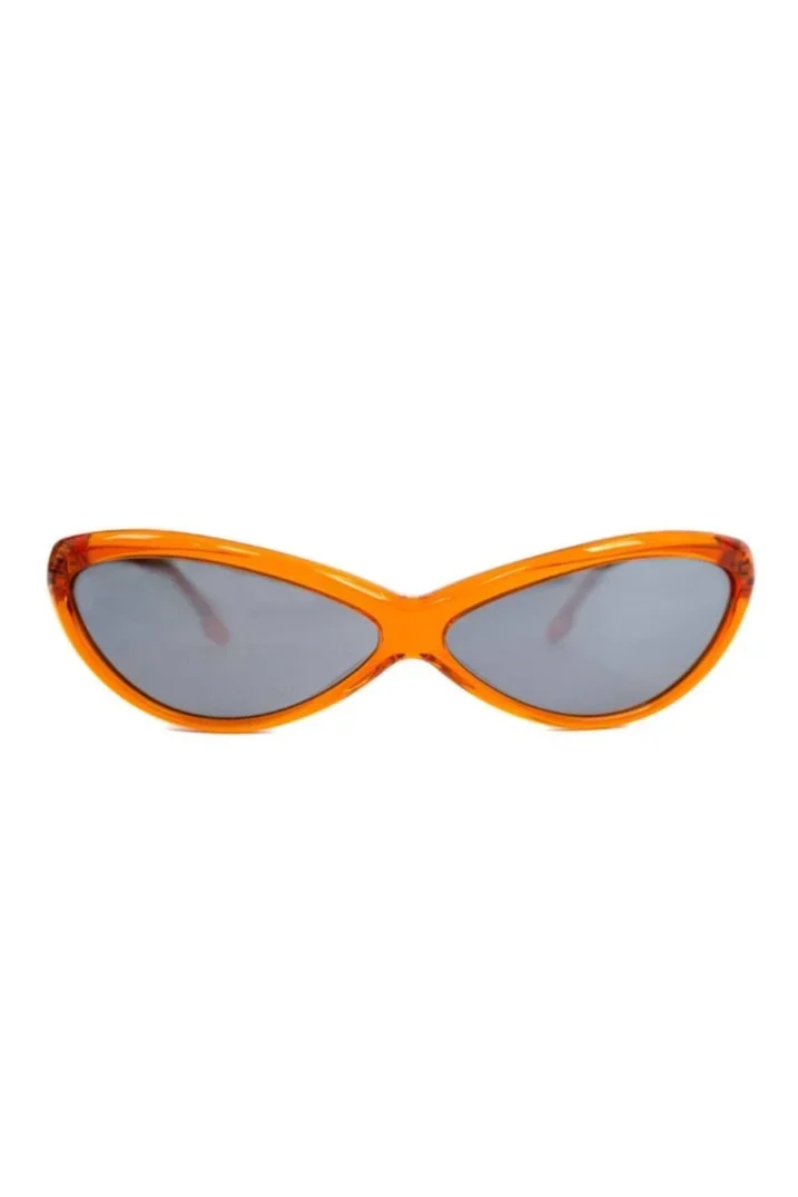 now $195