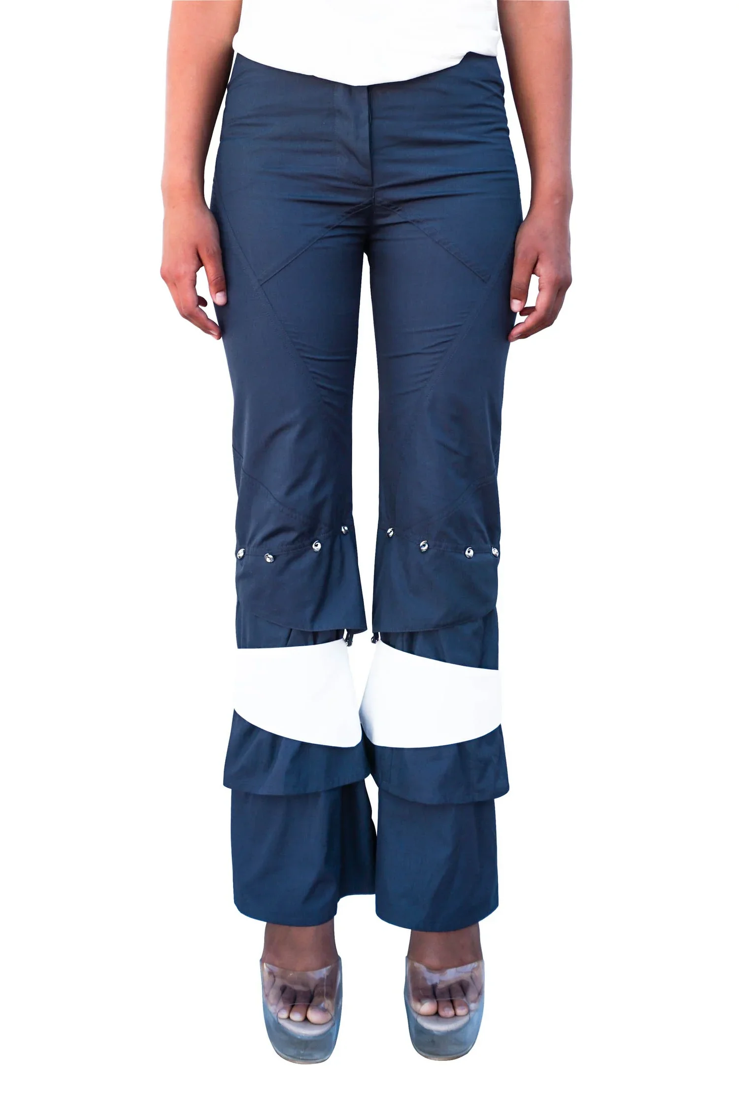 now $495