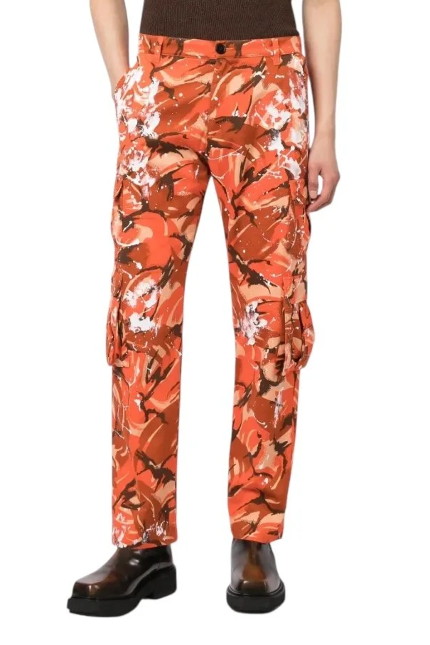 now $290