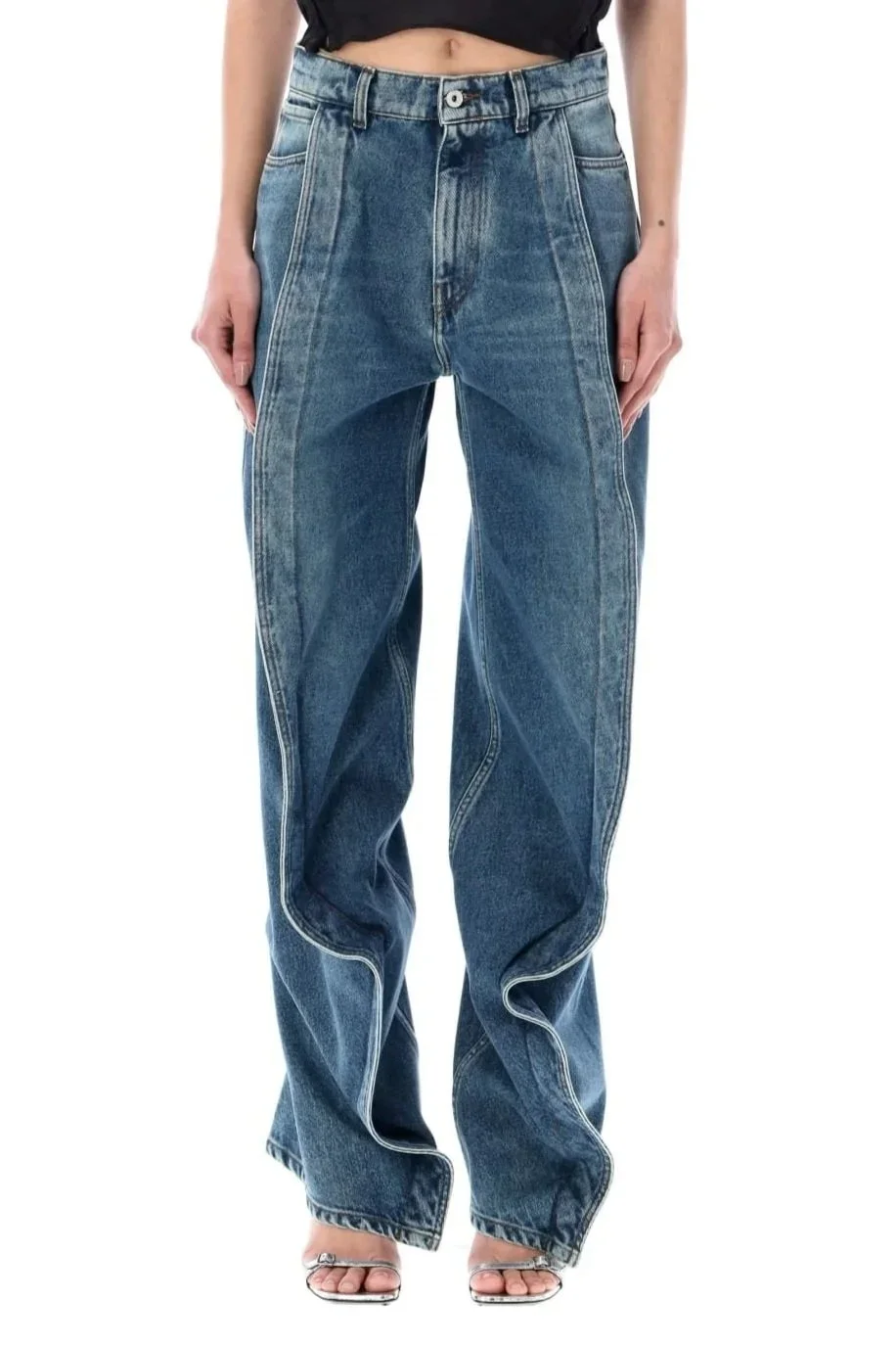 now $349