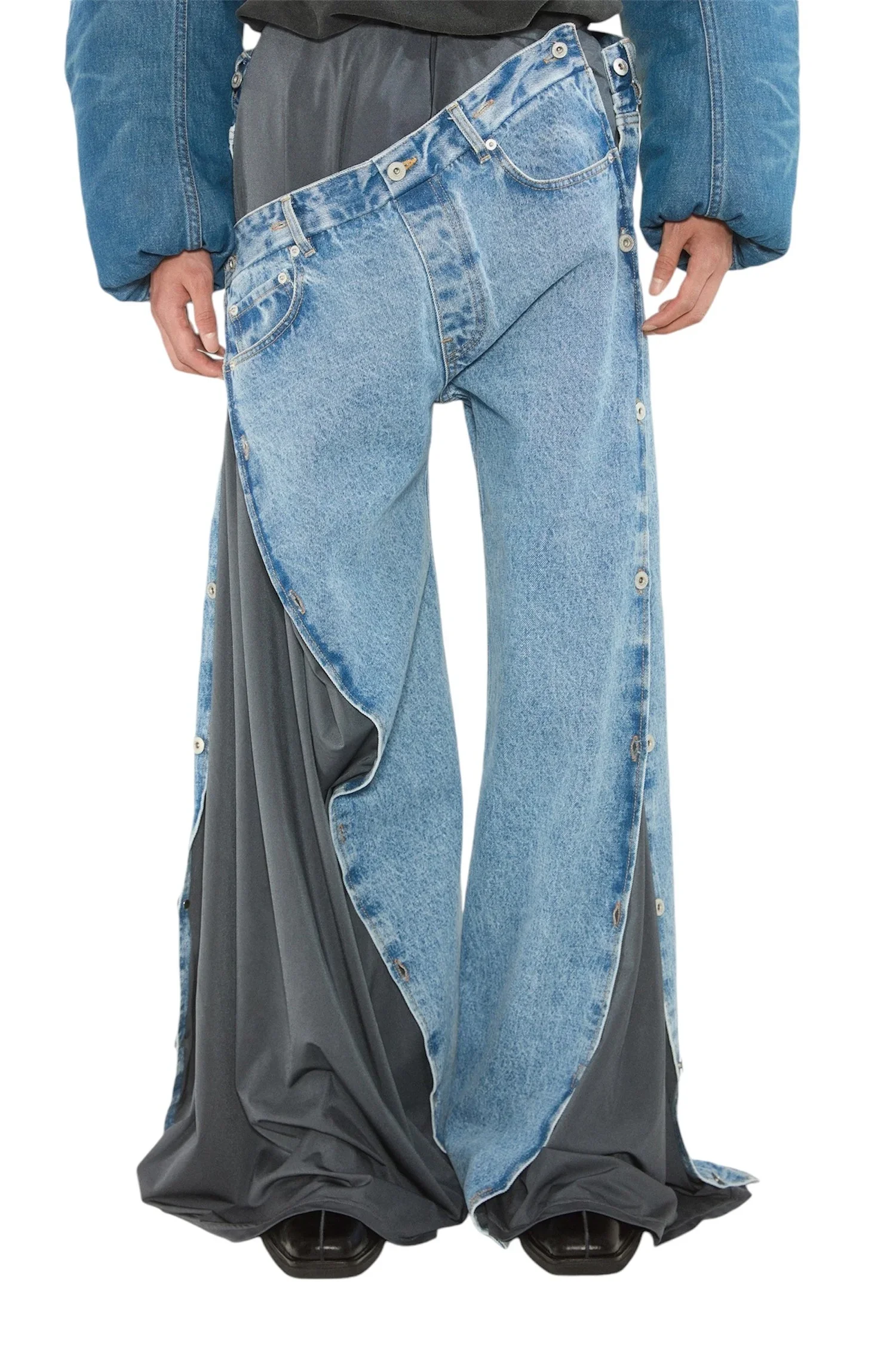 now $495