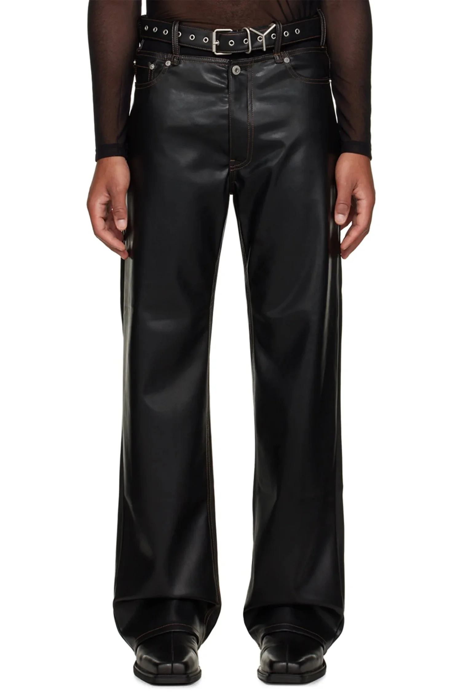 now $295