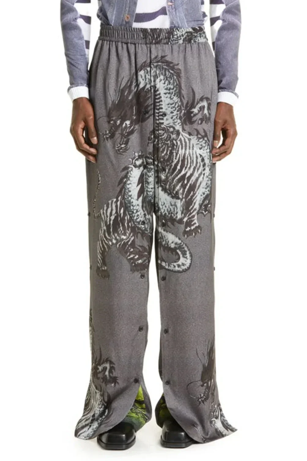 now $495