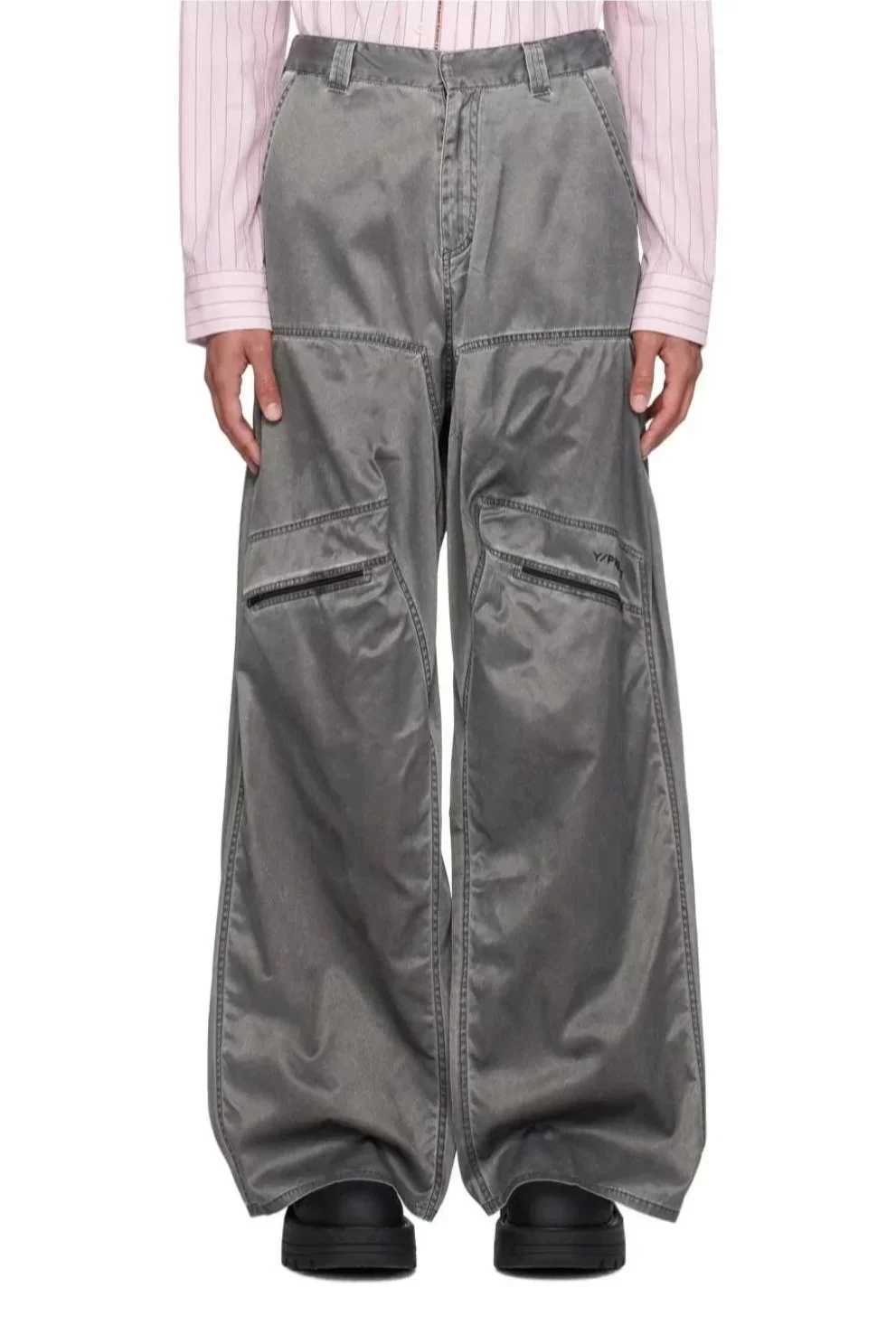 now $349