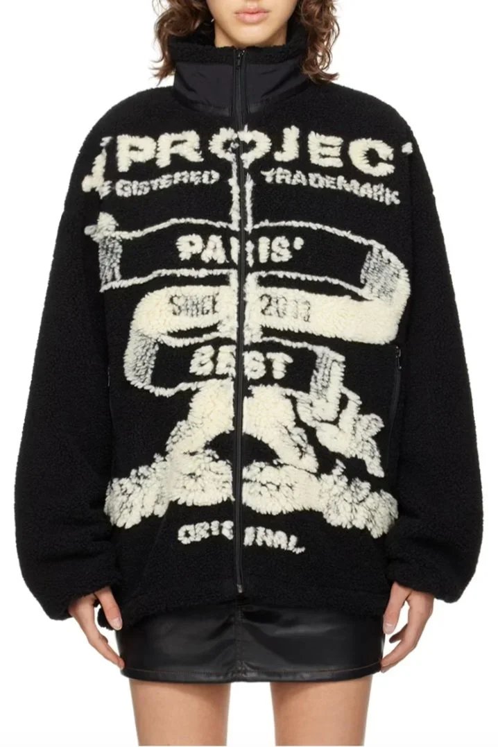 now $395