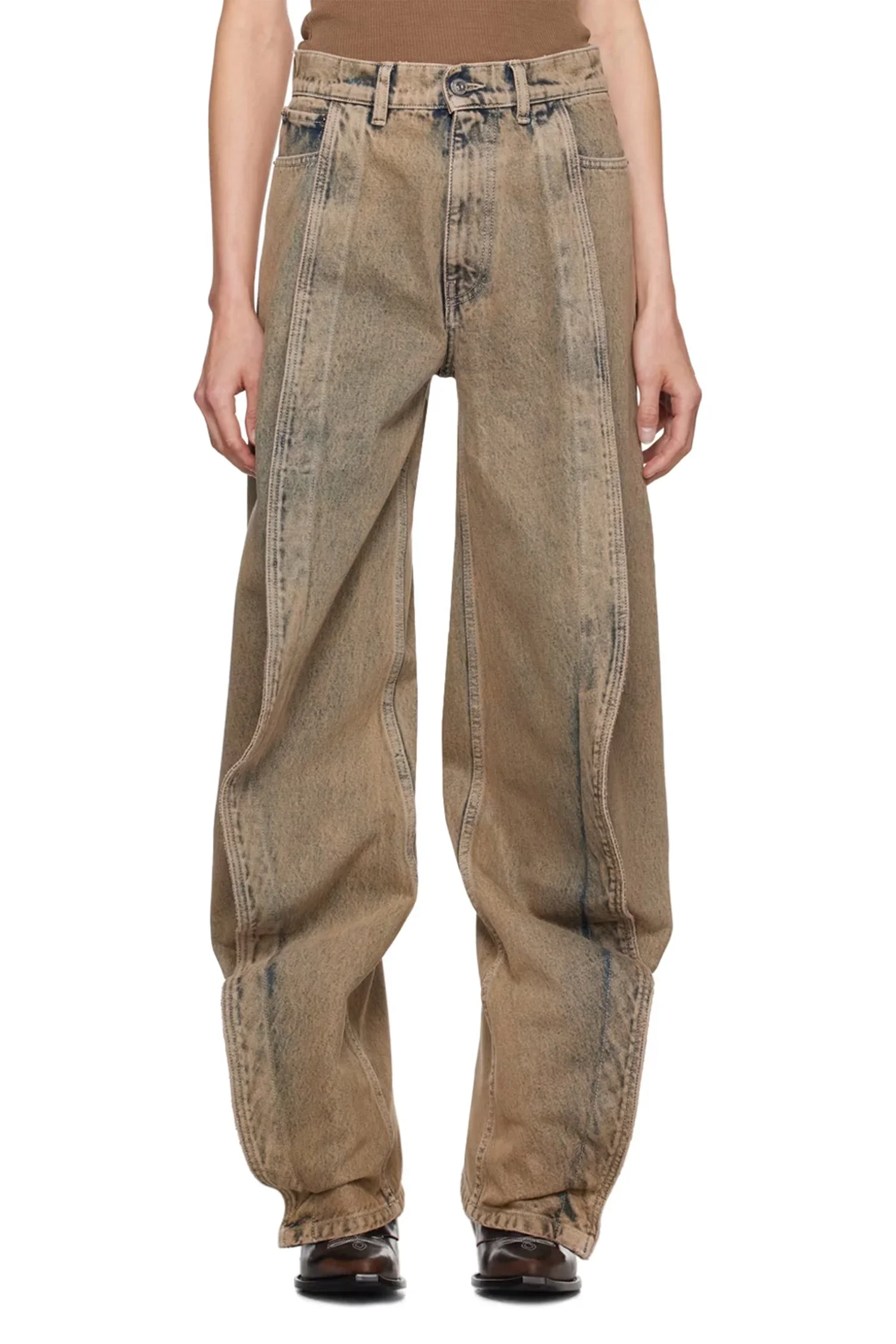 now $349