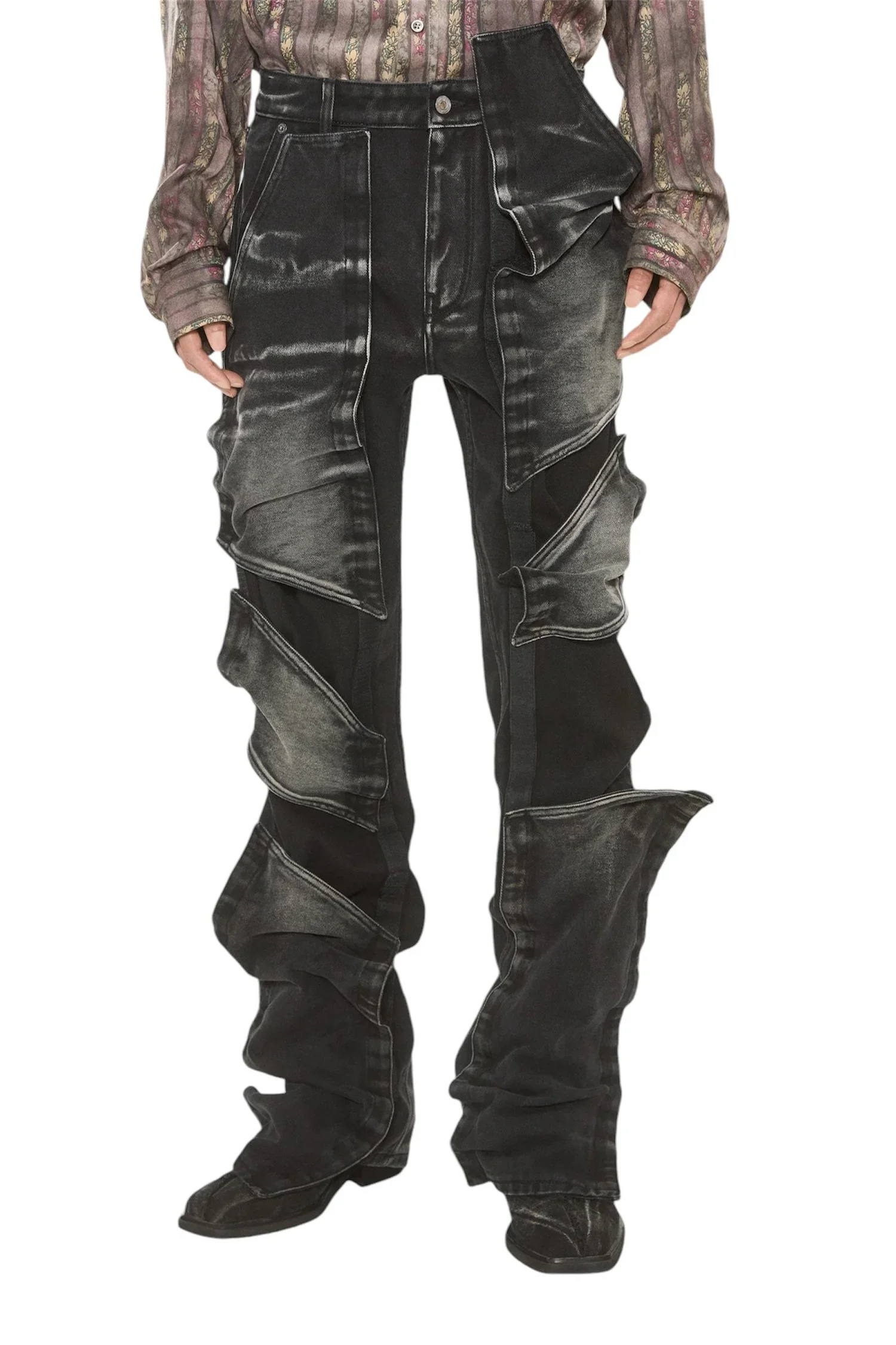 now $395