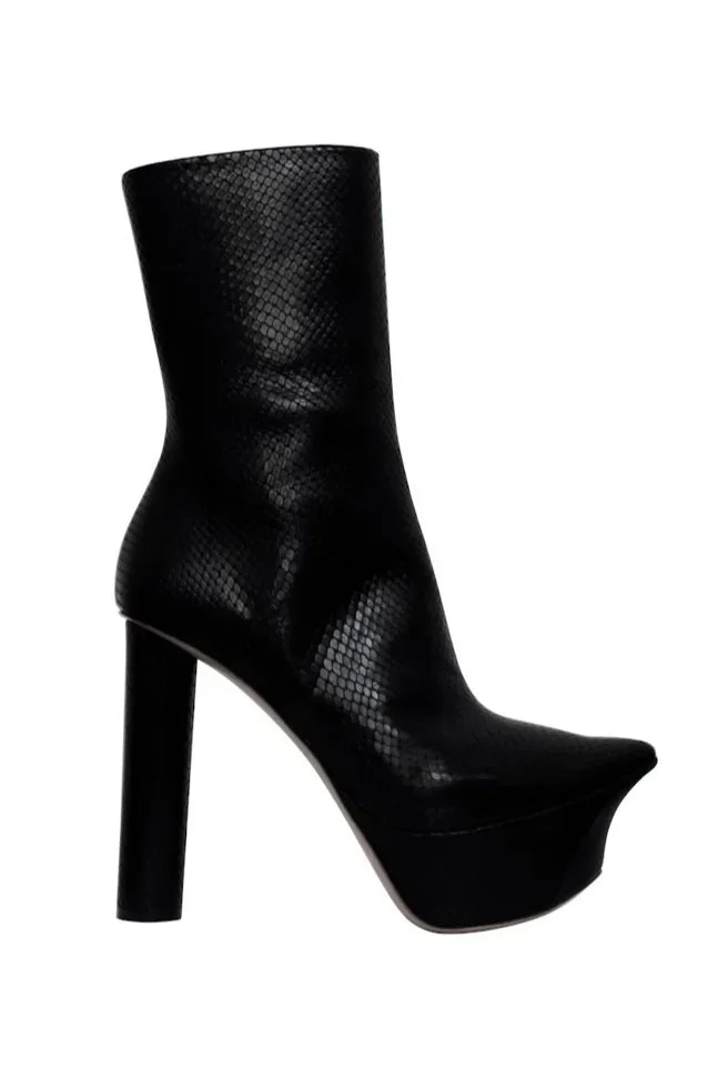 now $349