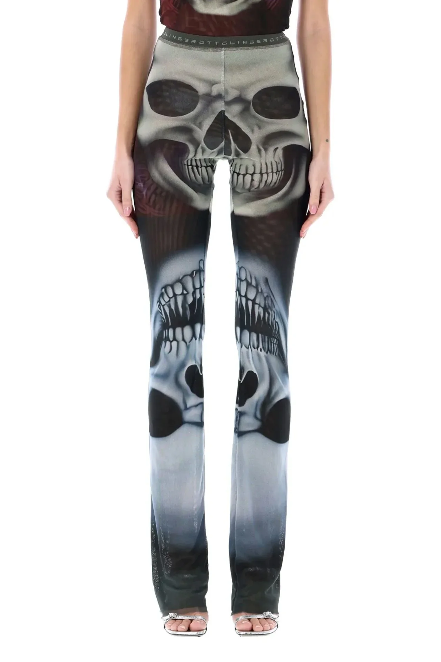 now $195